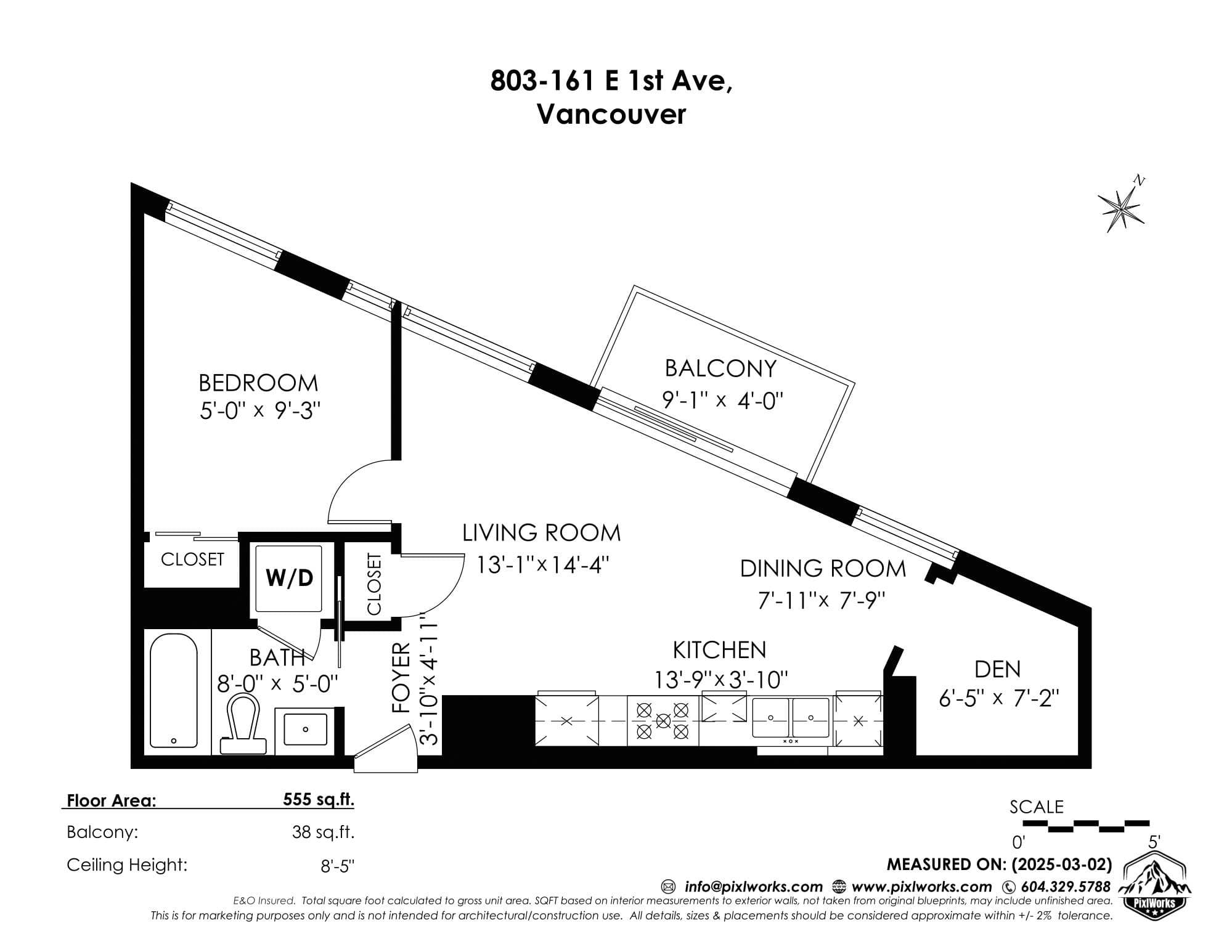 Property photo 795351fd-637a-4ba4-9ec9-118ebd17cbf5