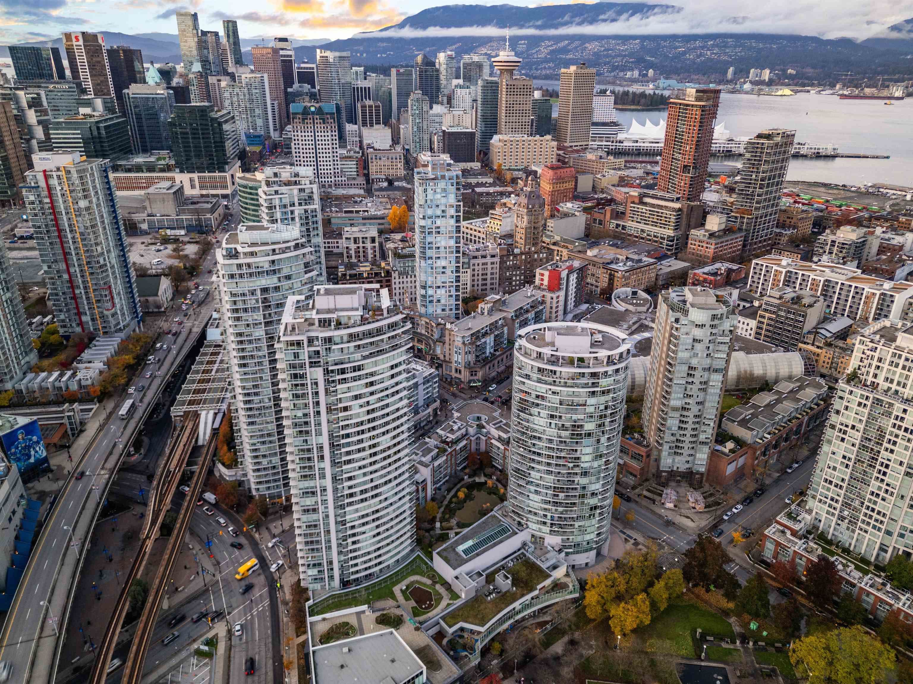 Property photo 795d8fa7-1294-4671-a956-587a1c7aa290