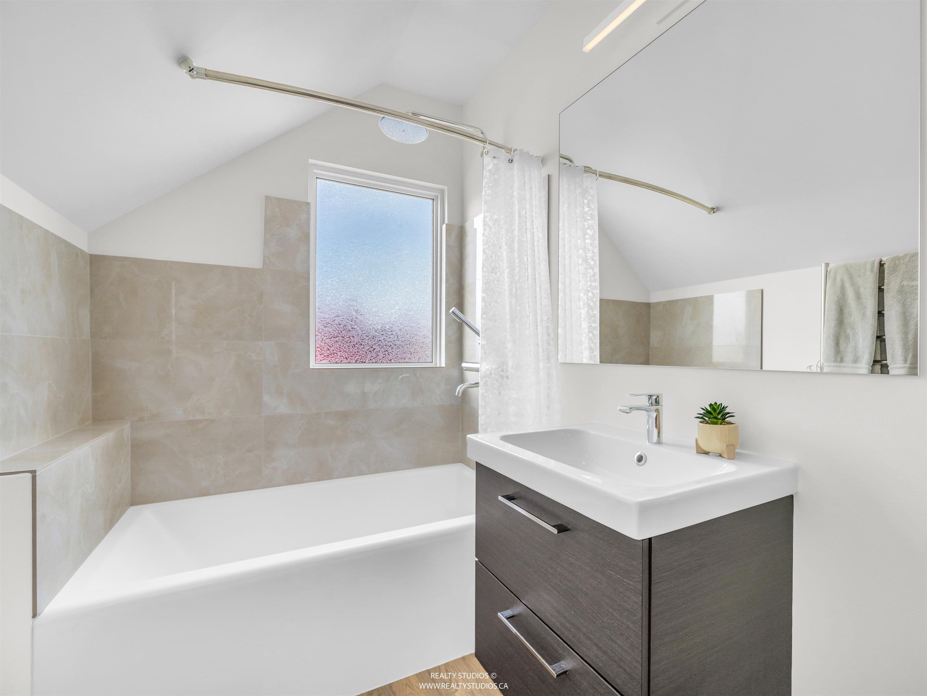 Property photo 7962666a-7490-4224-88f3-dabefb837279