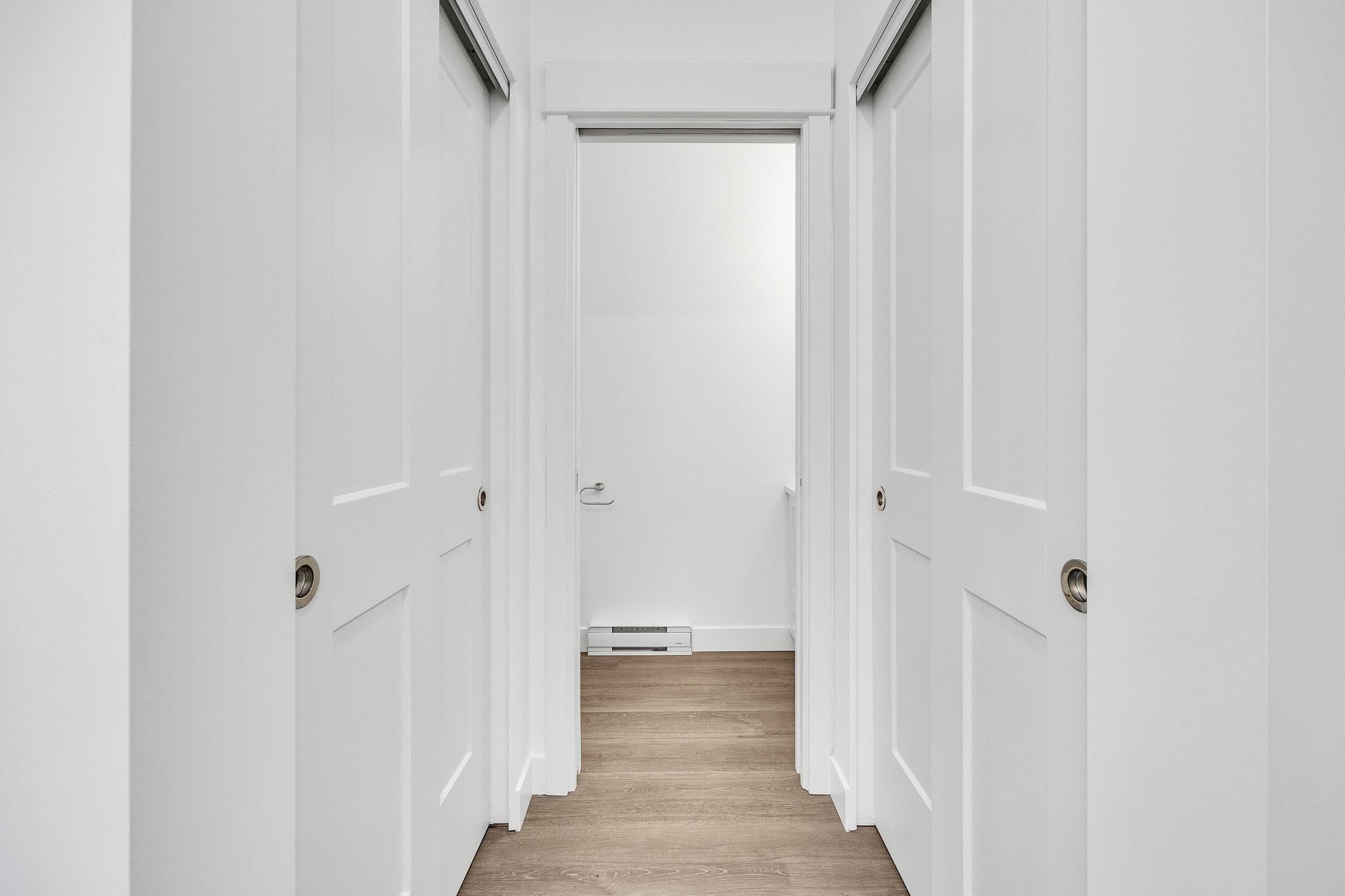 Property photo 796b014f-e277-4c8e-955d-b5a53a70dd82