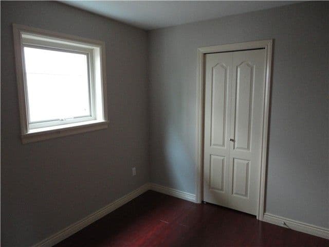 Property photo 796d0917-c3f6-4ed1-b8db-72dce5f7c36a