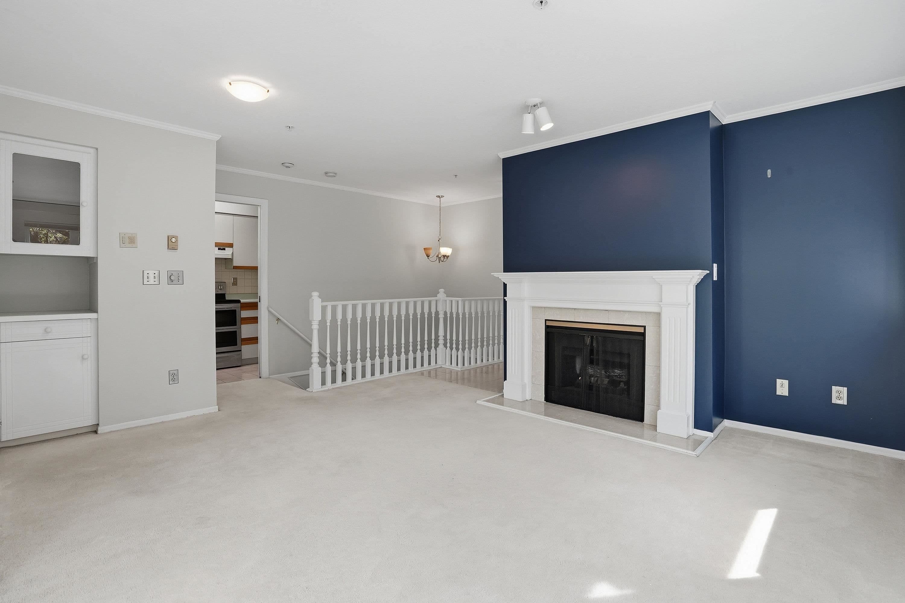 Property photo 796e09e0-908c-48bb-aaea-fb76929e4d8b