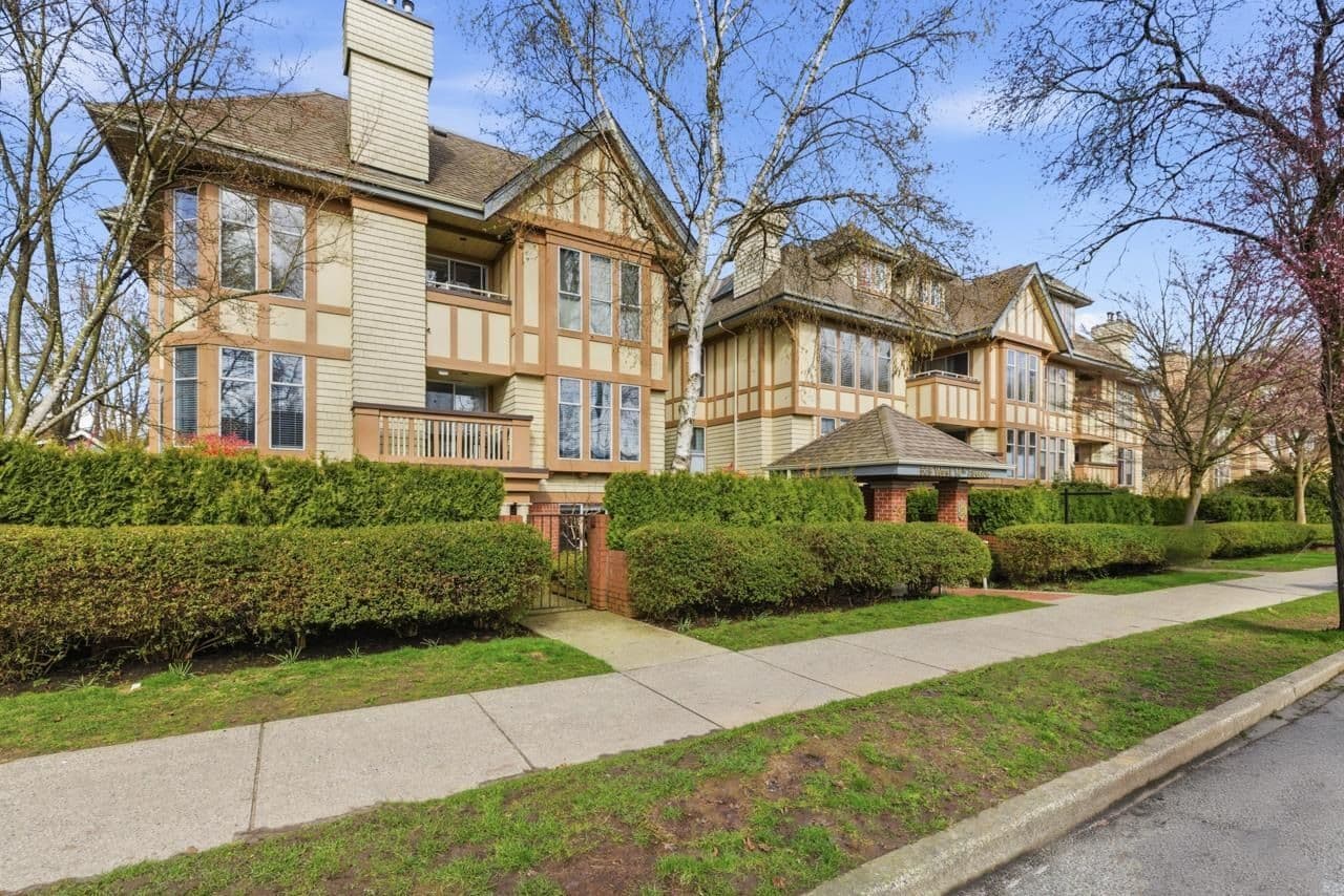 Property photo 796f92c1-50ad-4634-8666-6ecce3a505a2