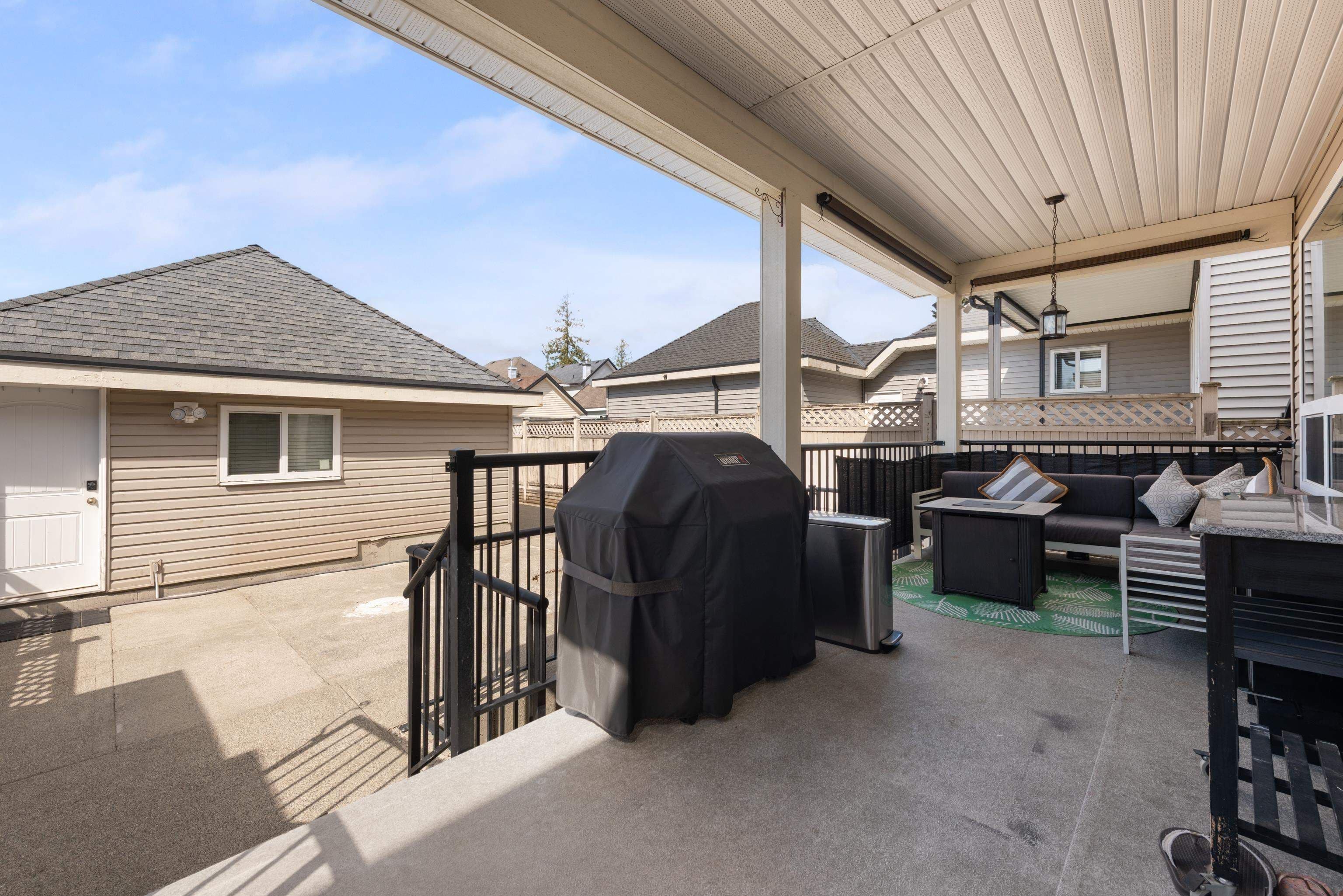 Property photo 797c8068-0389-4916-a6ef-40c5ee0c4816