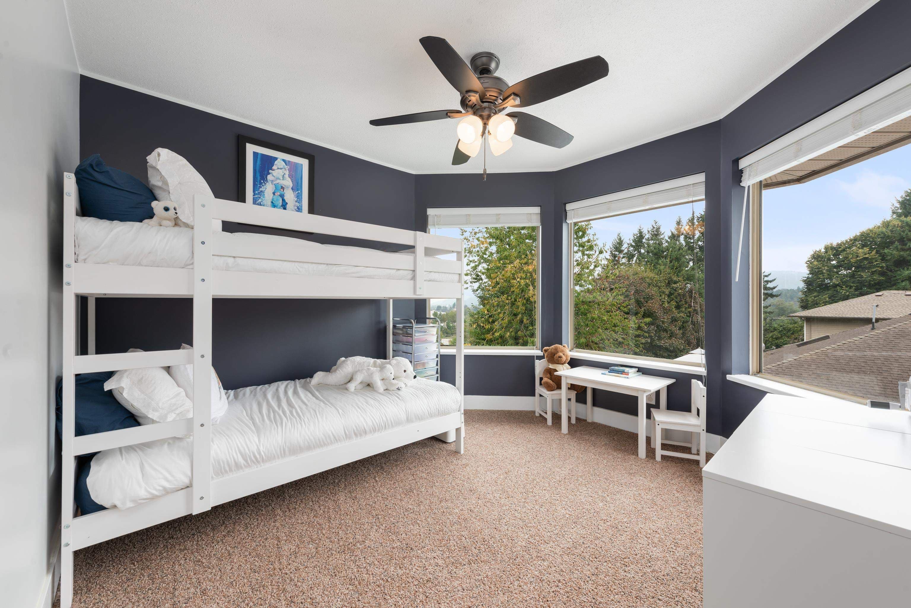 Property photo 797e6a2e-92cb-4894-933a-446eaea1c239