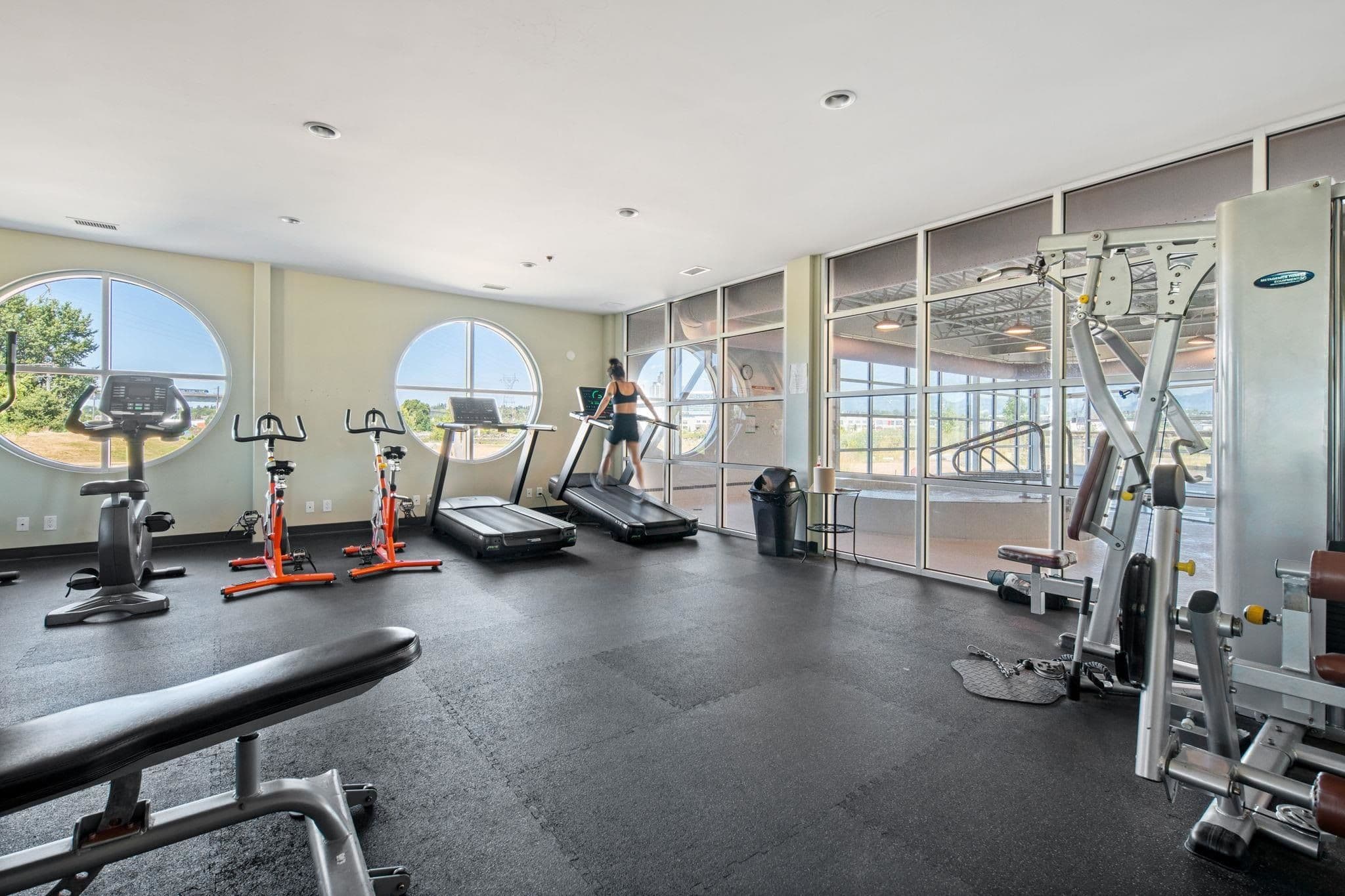 Property photo 79833fbe-e1c1-46fd-942b-233452cf36d7