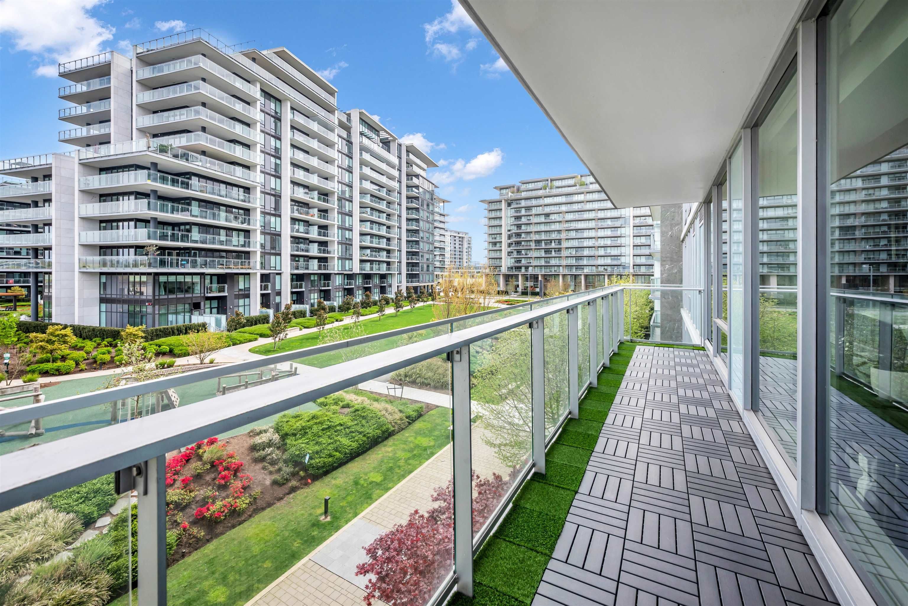 Property photo 7986e9d4-fe7b-4174-9aba-5db49e2948f1