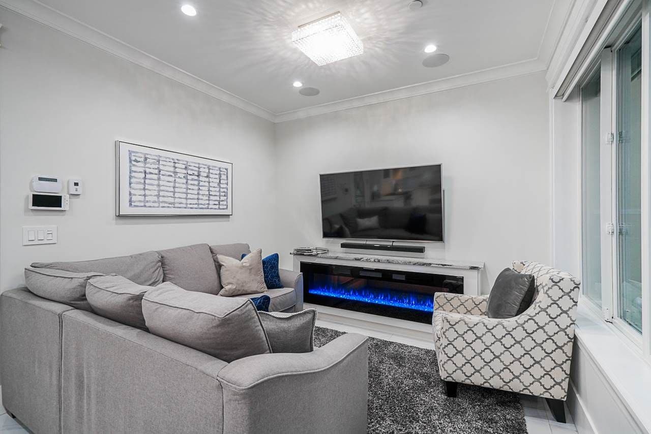 Property photo 7992a0f8-e398-429b-8347-edf05b57b6a9