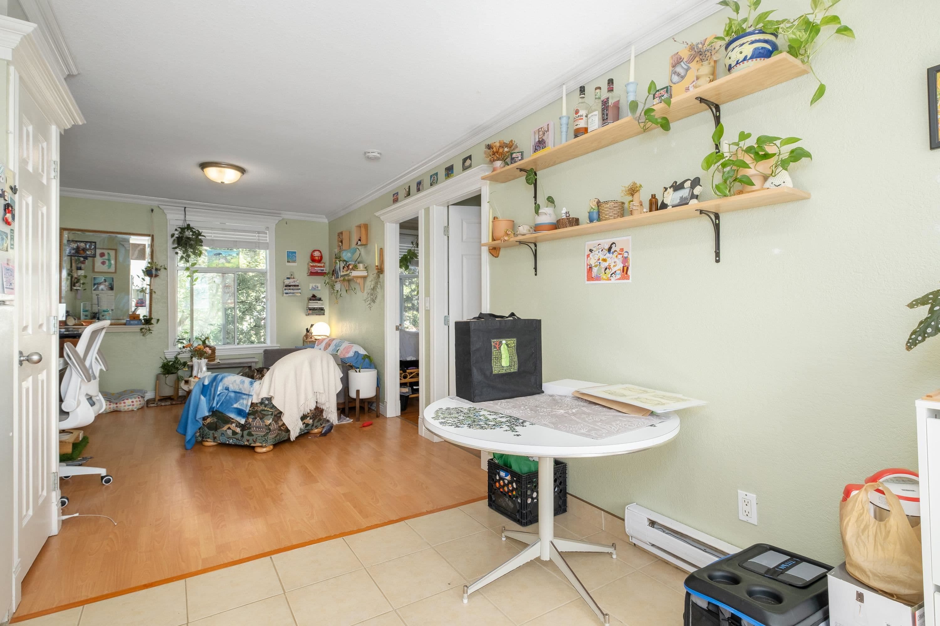 Property photo 7992f648-99f2-43d2-9f93-0069e5de627b