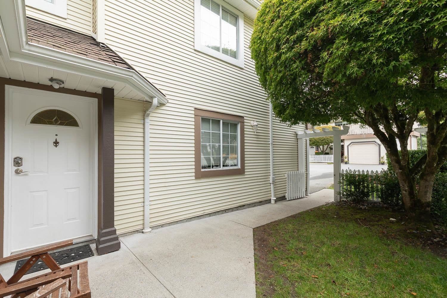 Property photo 799814b4-6bbe-4ac3-bb50-ae7cdbca590b