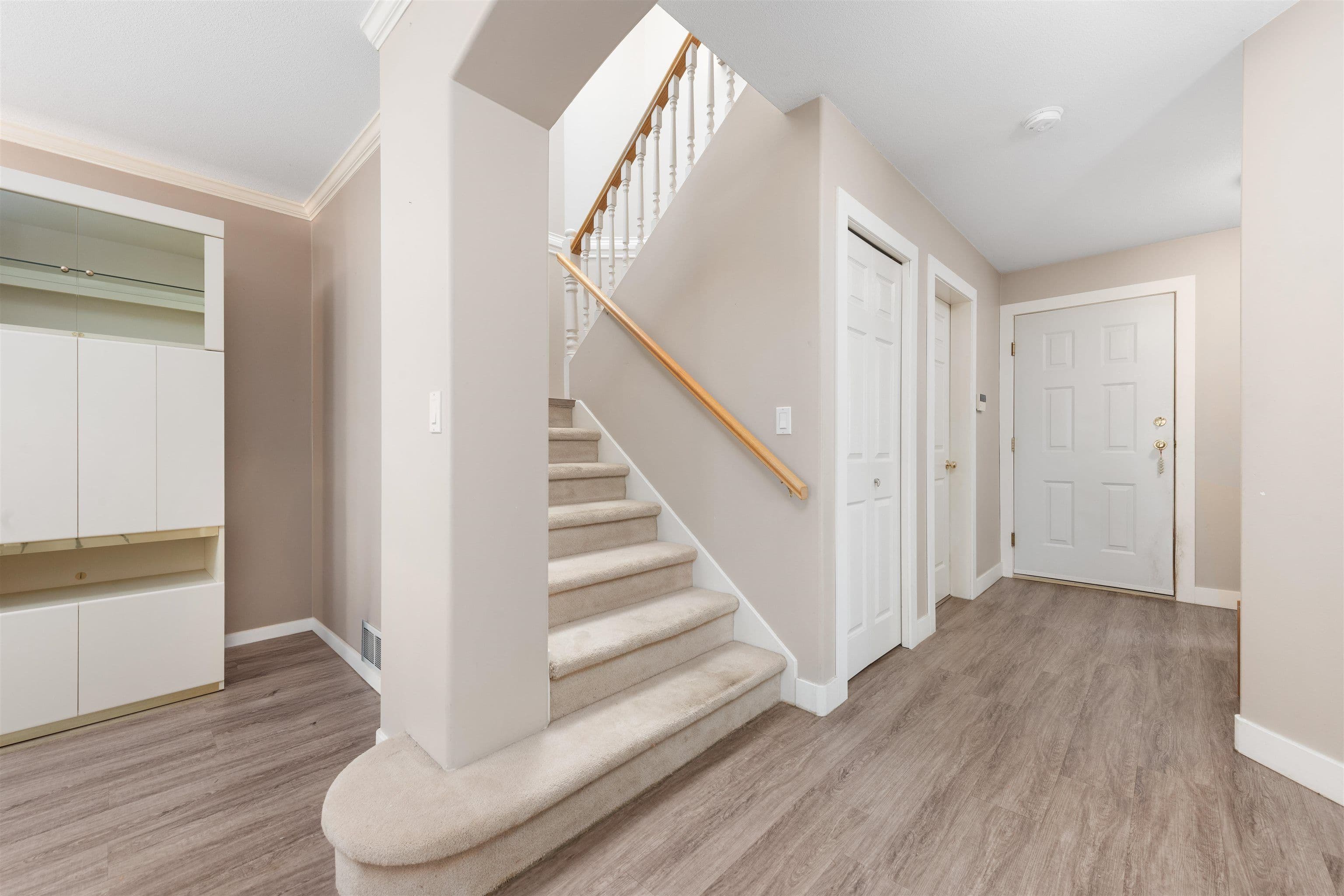 Property photo 799a9e05-d195-4253-bc11-9444ec44dd4e