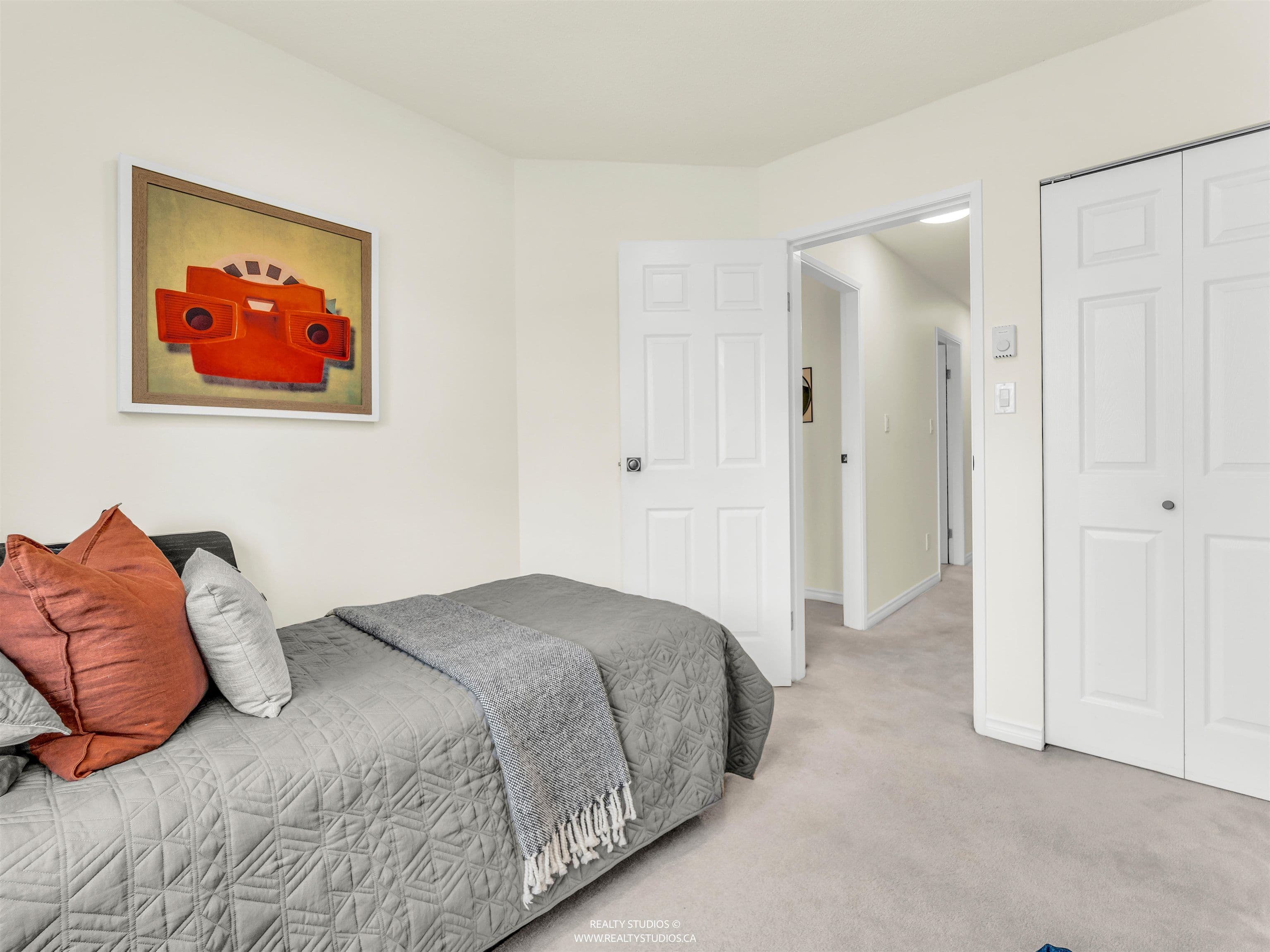Property photo 799cb106-1e36-4e9b-93a4-6a560e2f09ac