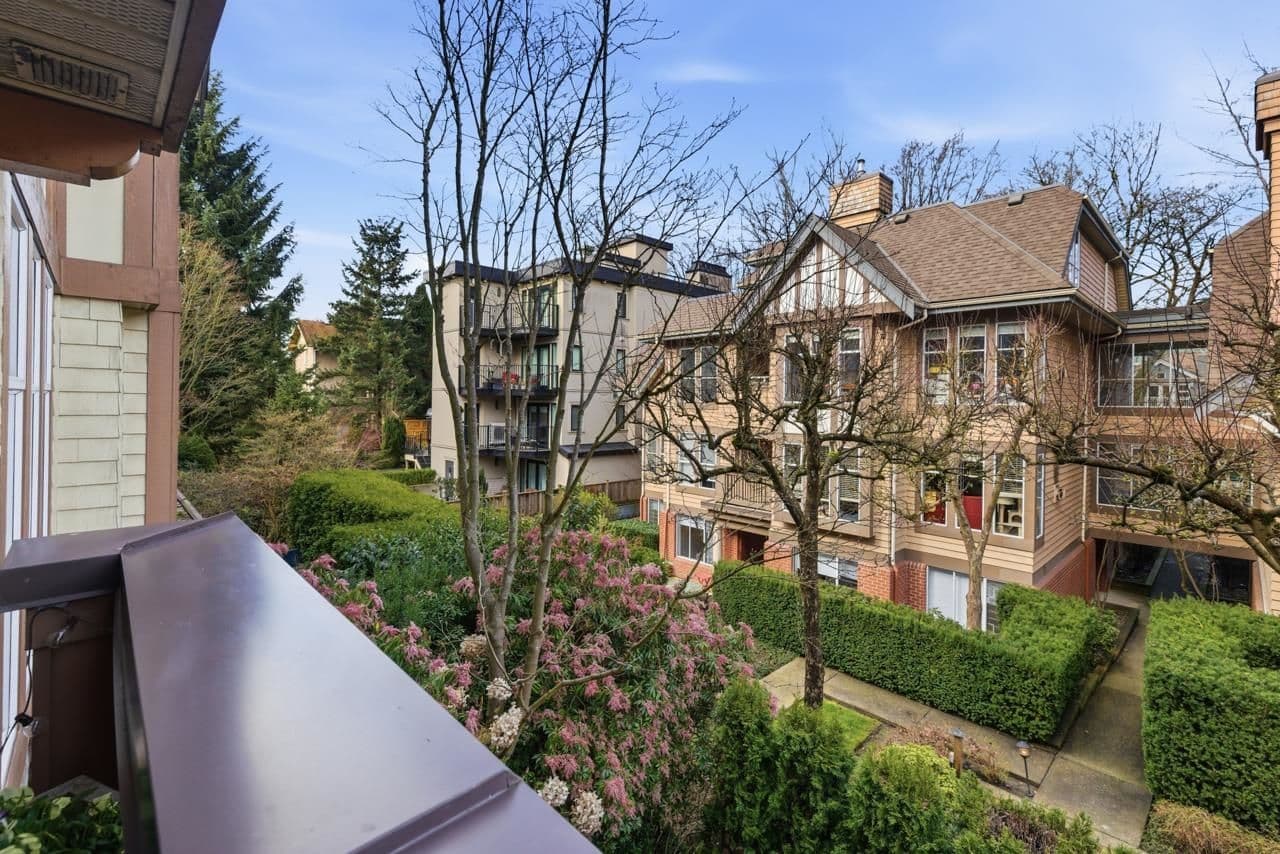 Property photo 799ec086-0795-4764-a624-fde03210fdc9