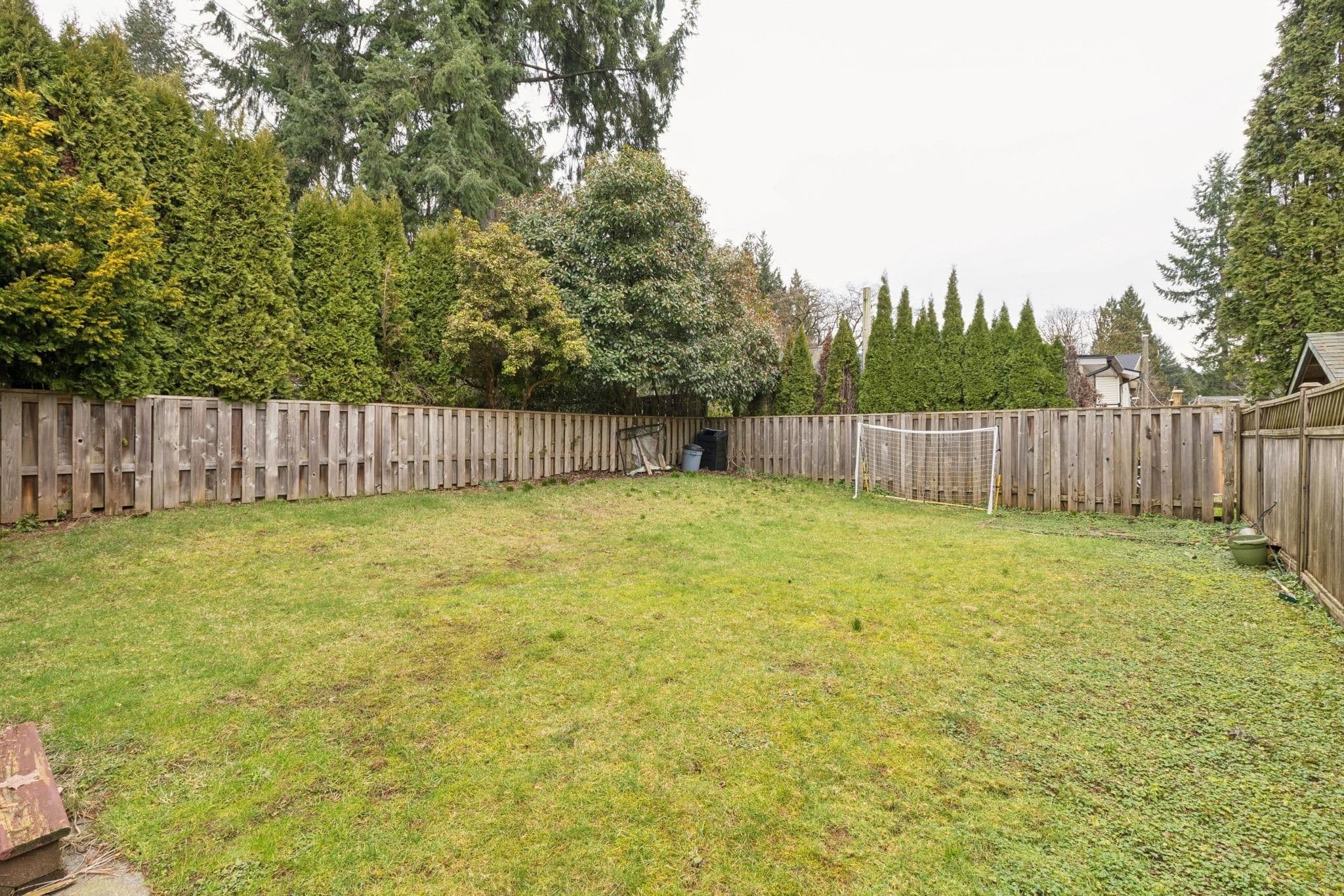 Property photo 79a78df1-c63e-408e-b2a2-0e8314deab5b