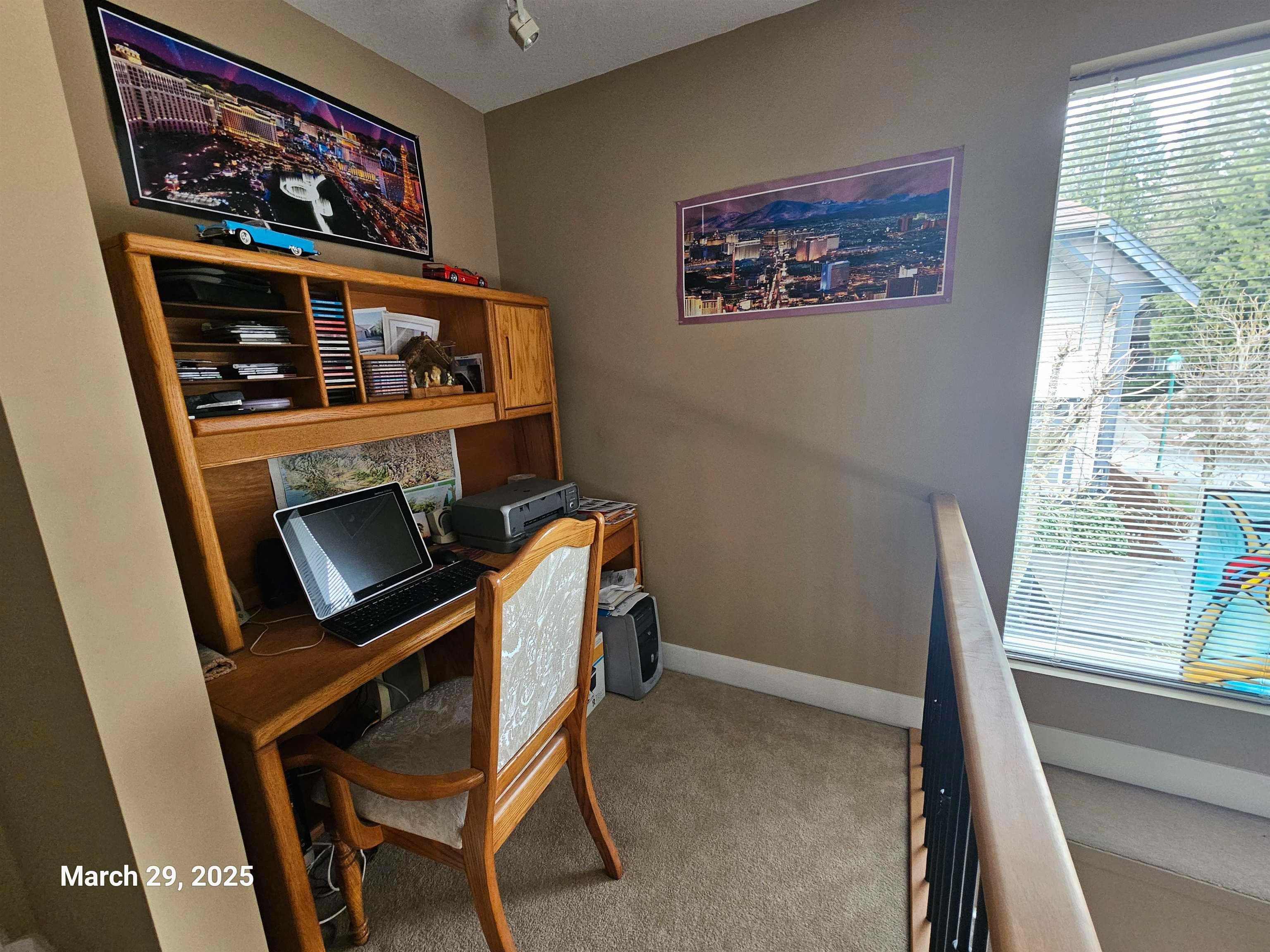 Property photo 79aa95bd-86ec-461c-bea4-c3fd5390f127