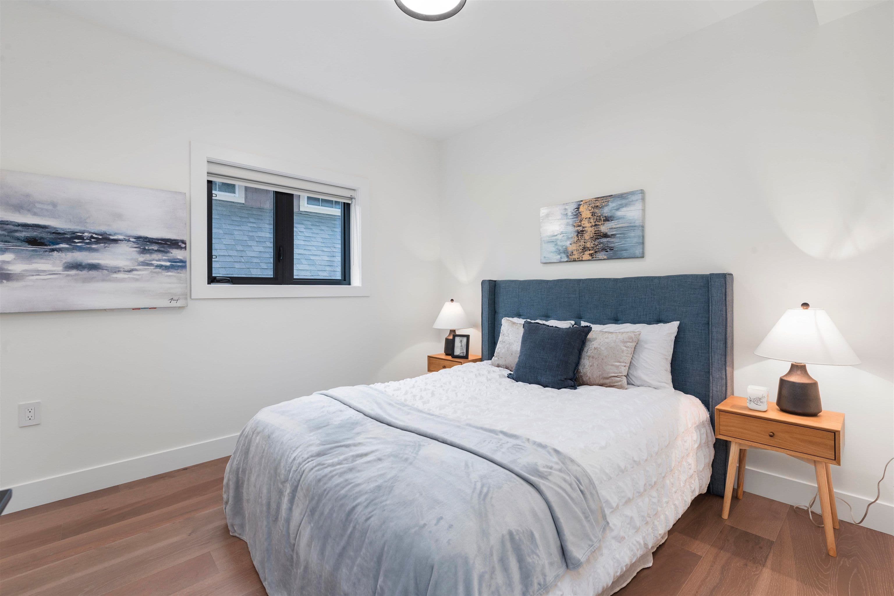 Property photo 79aae637-e7a8-4d2e-96d8-f049e09568f8