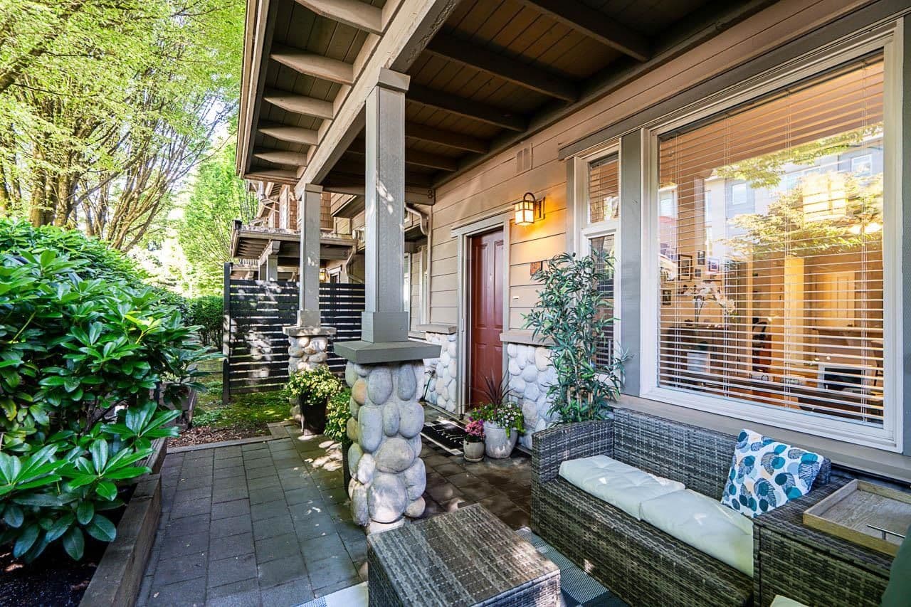 Property photo 79afcd72-6076-4073-ab51-482ecfafa8f9