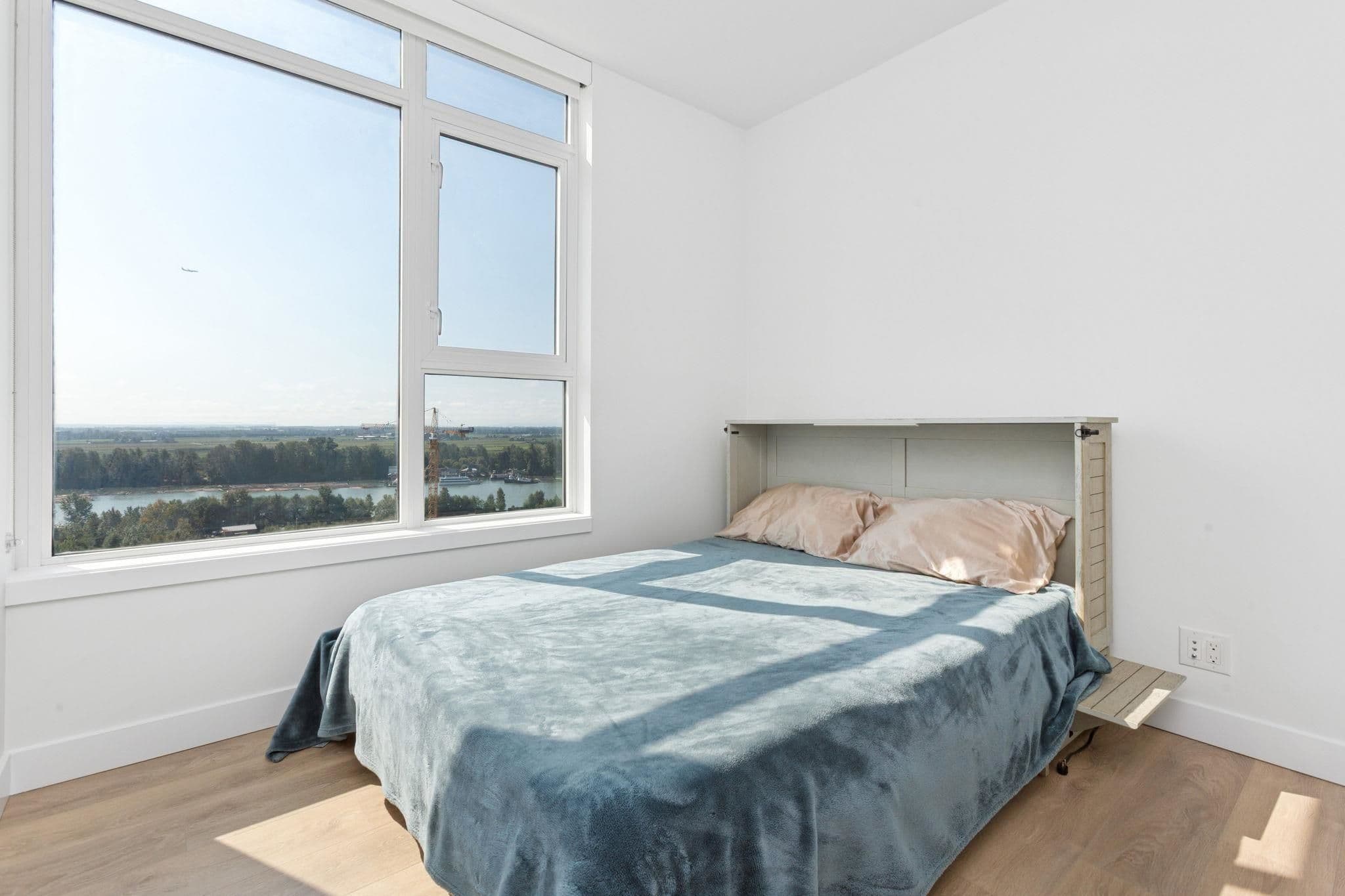 Property photo 79b71aa4-c9df-4f27-b633-db9c5eff49ac