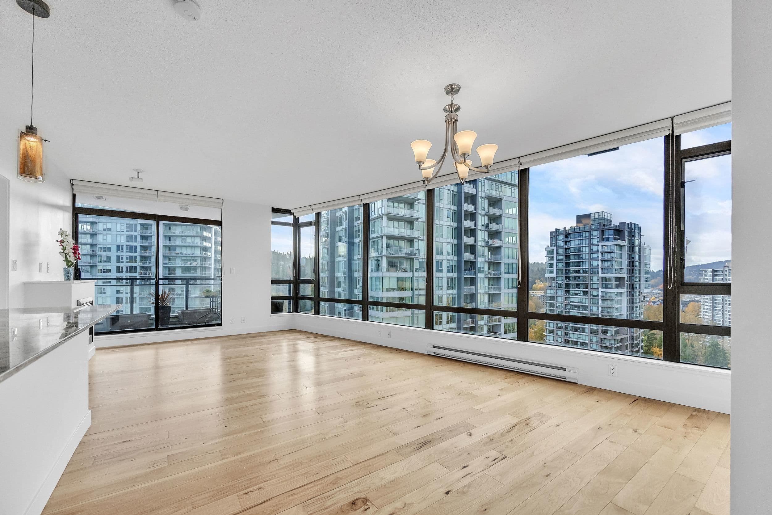 Property photo 79cd80d1-511a-473d-b9db-1a39181cae02