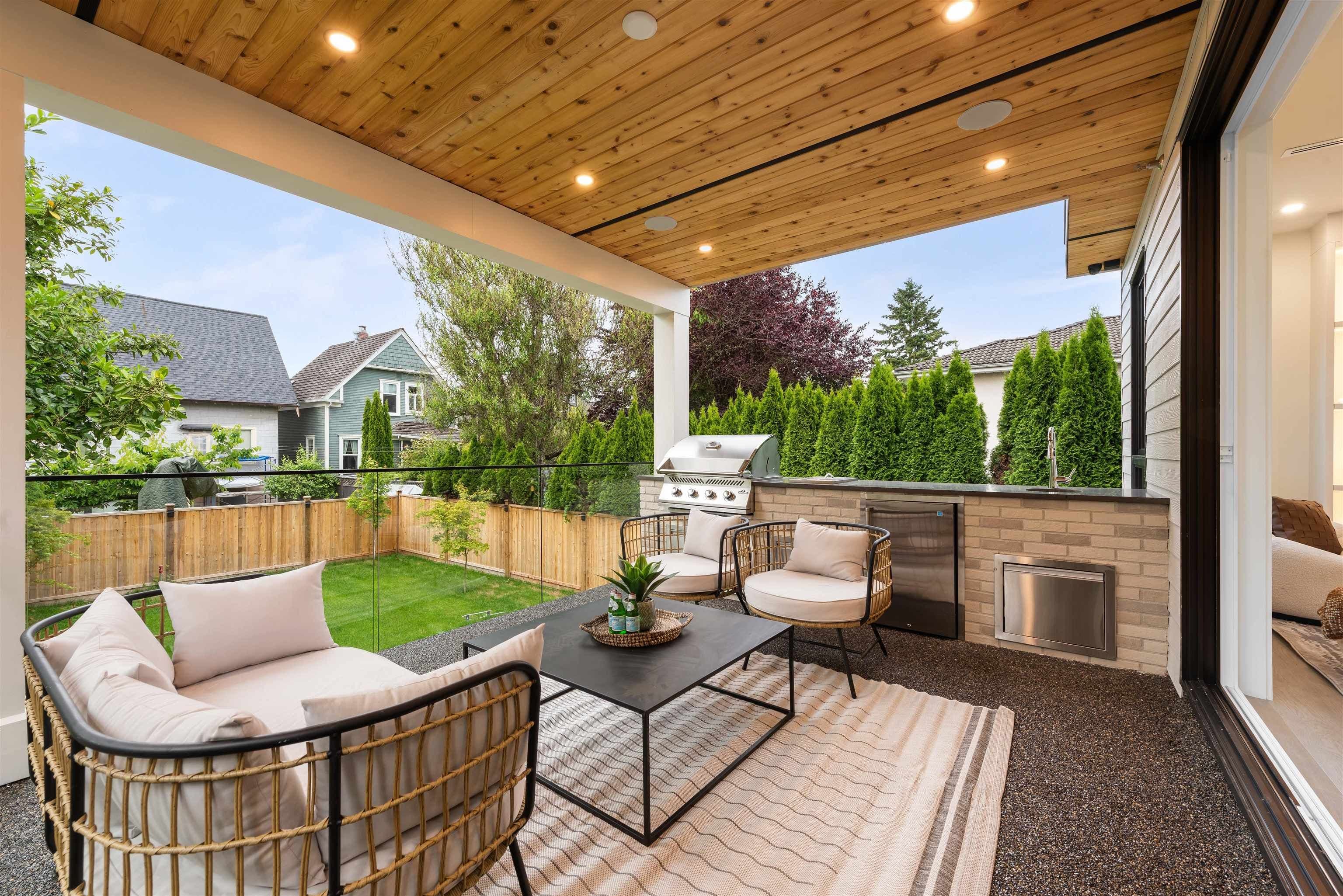 Property photo 79d1e98b-7267-469e-adca-b71c9e6764e3