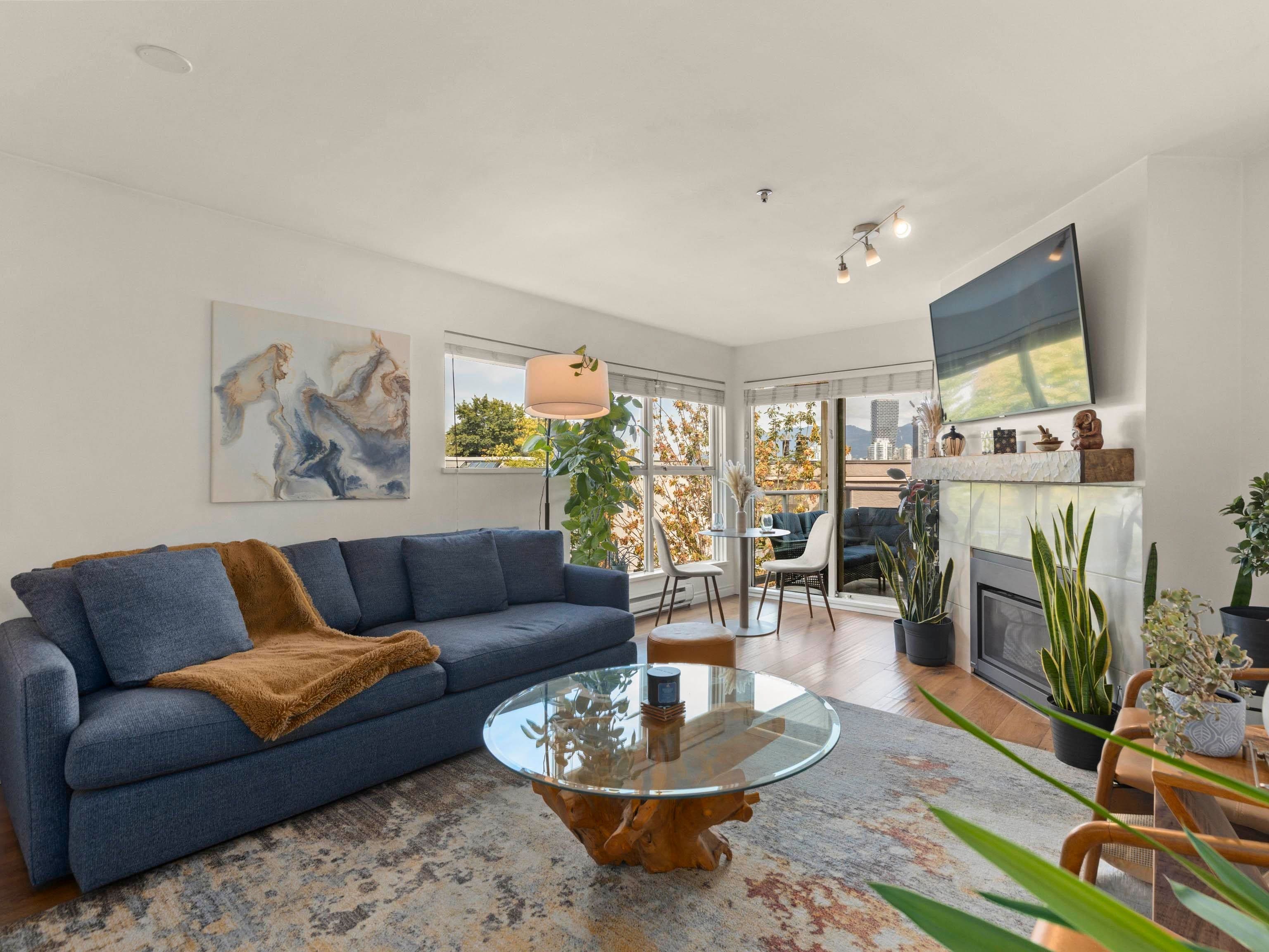 Property photo 79d9b36b-97ea-4692-9294-dbac8efced54