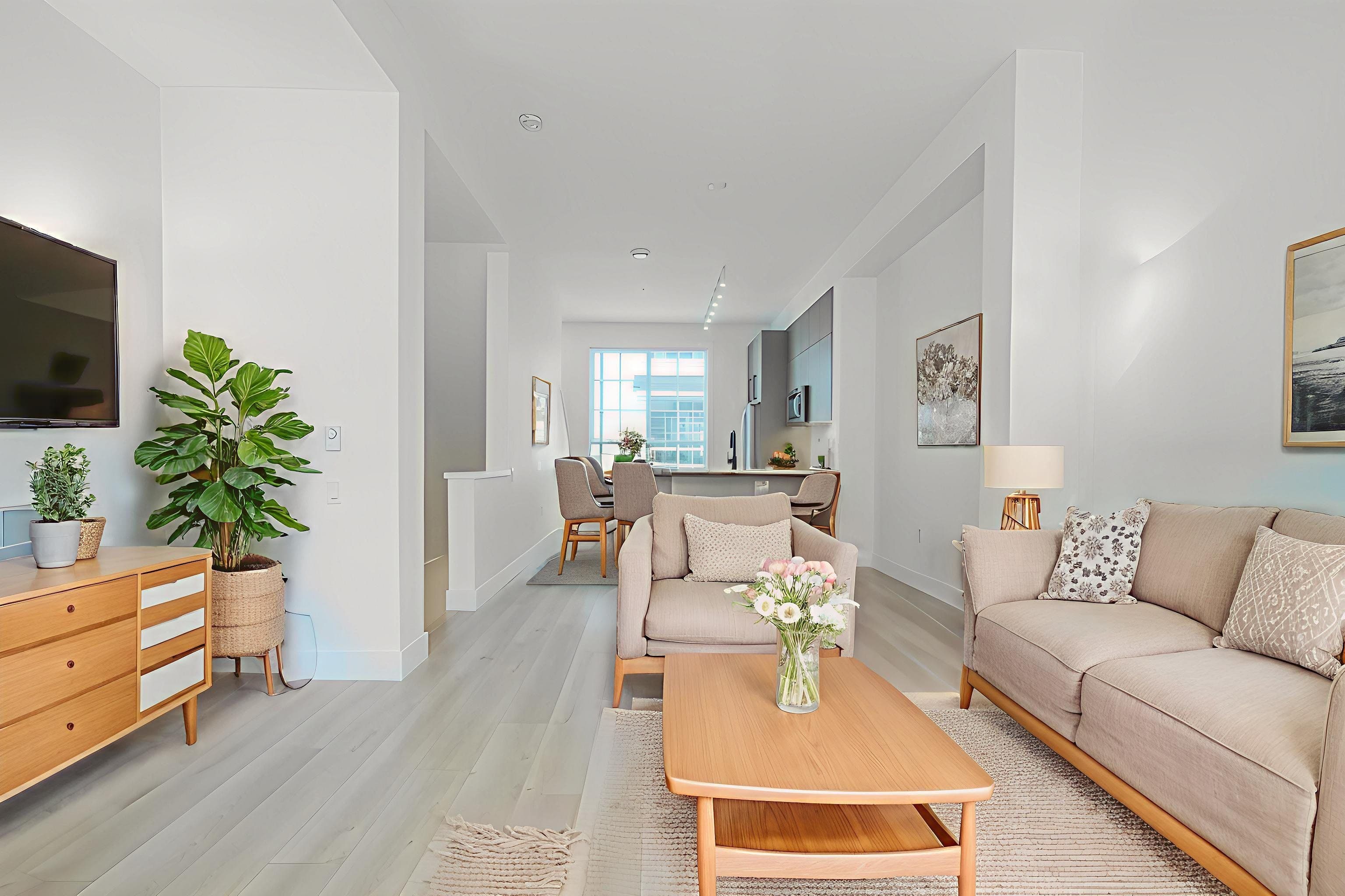 Property photo 79dc92a5-192d-4324-b545-24bfaa72e3f0