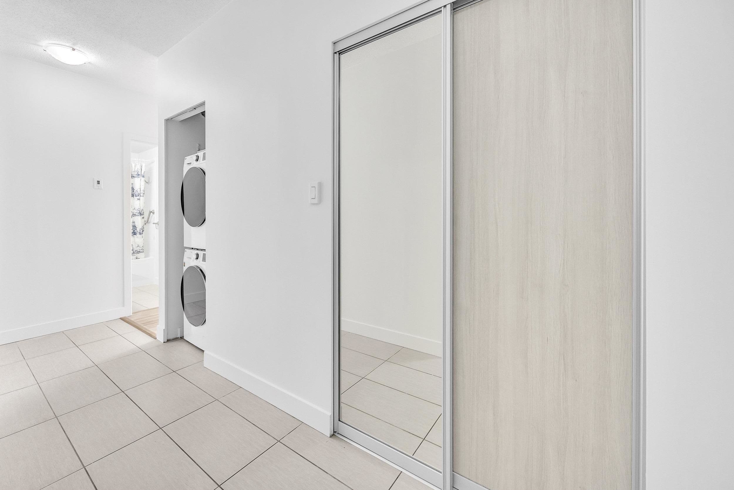 Property photo 79de4d38-a076-4c0e-81eb-66881f2c96f8
