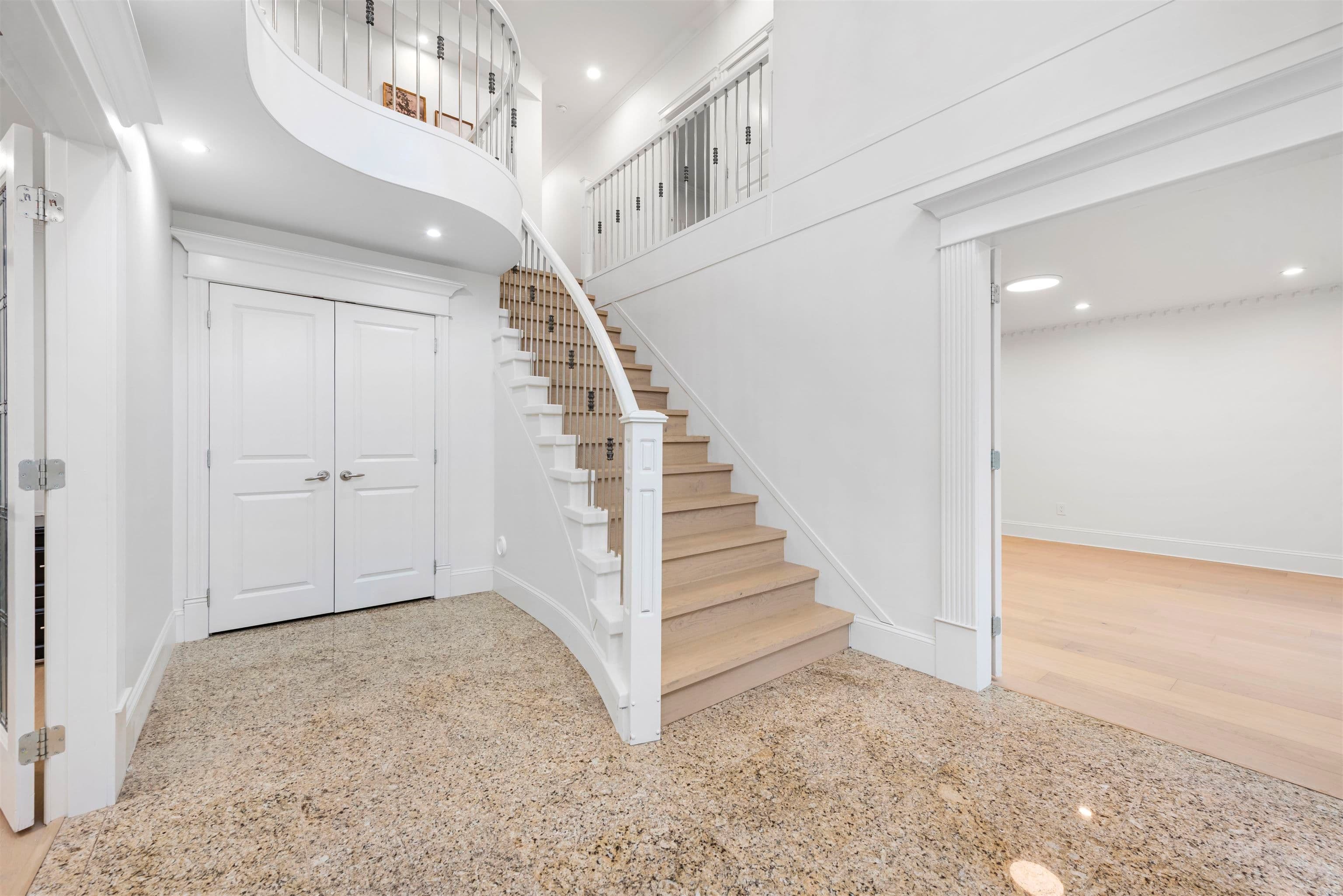 Property photo 79eba289-a497-4816-b079-6ac090ac6821