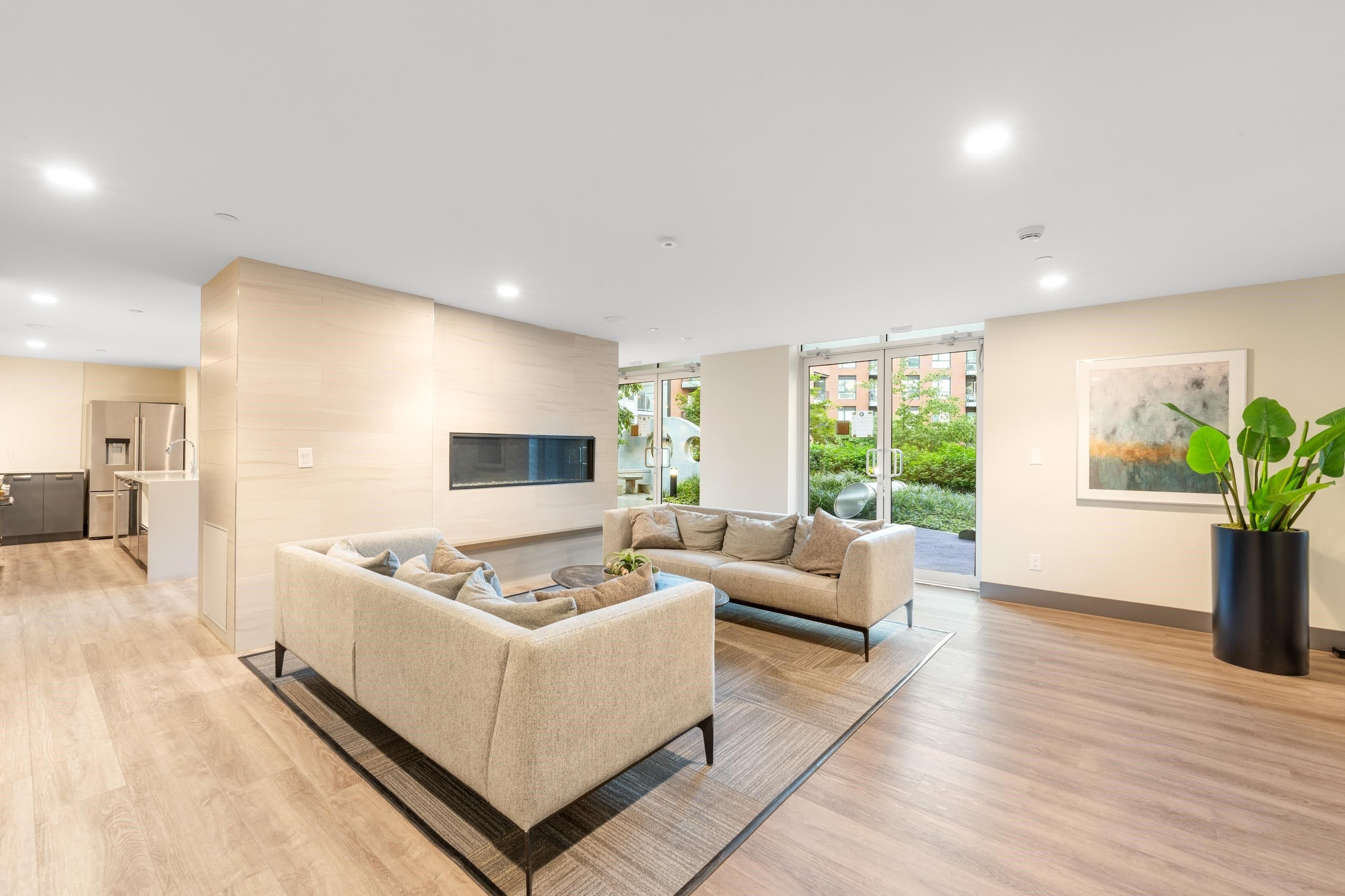 Property photo 79ecd6dc-5438-4673-9917-fd1ad292a4b1