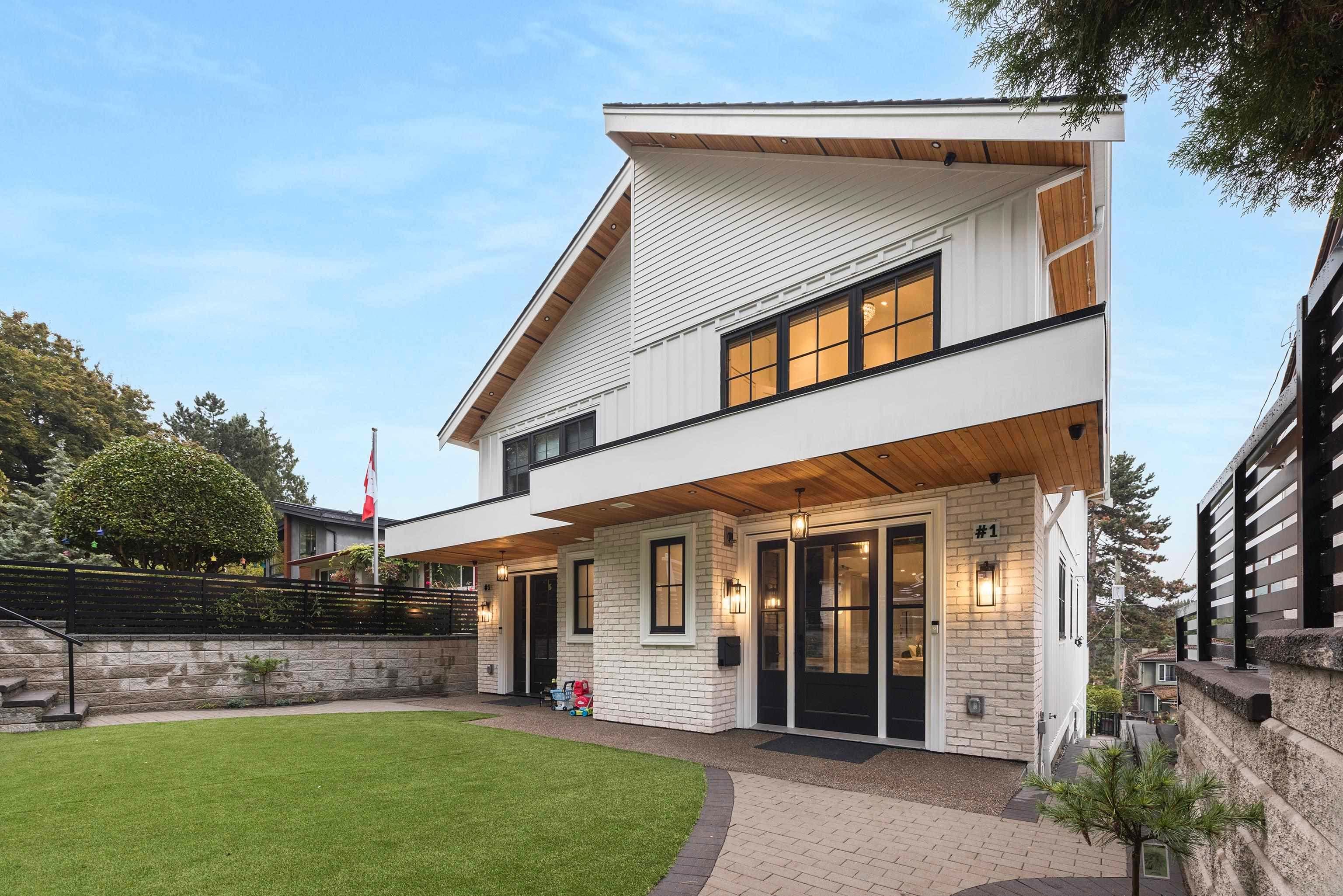 Property photo 7a084c44-49bb-43ca-ab6f-b962ee5ddfc7