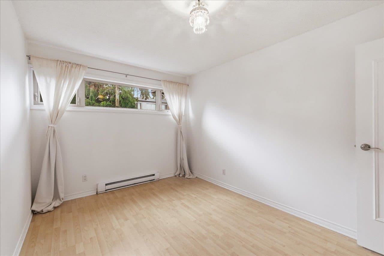 Property photo 7a092589-b084-4fc8-8119-34d409b6a18a