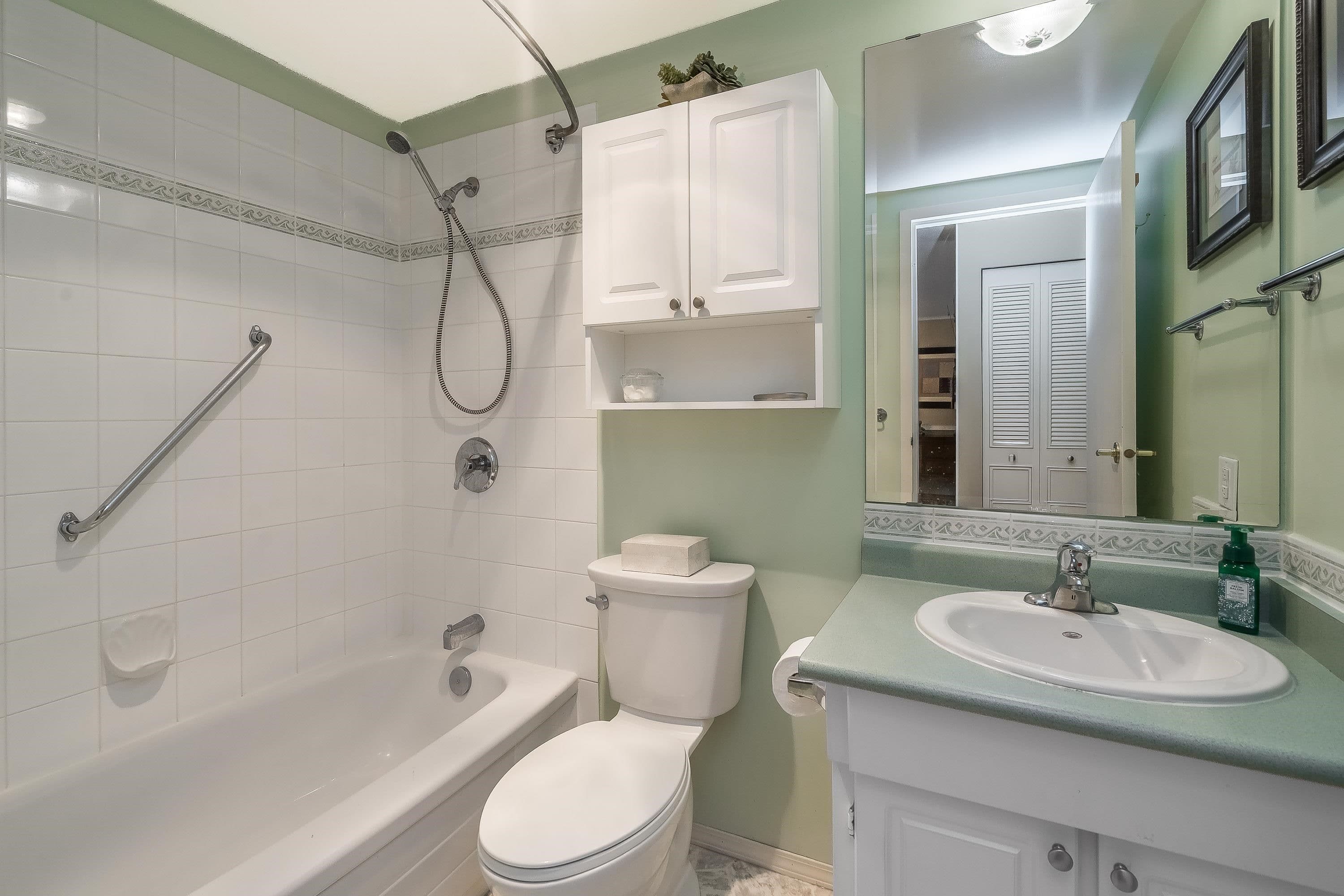 Property photo 7a0cfe1f-86bb-48c6-8aab-1c0b7ff5b274