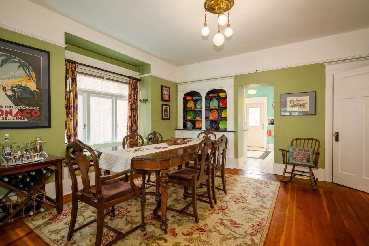 Property photo 7a0d661c-6118-4dc5-9d76-a55c0827d26b