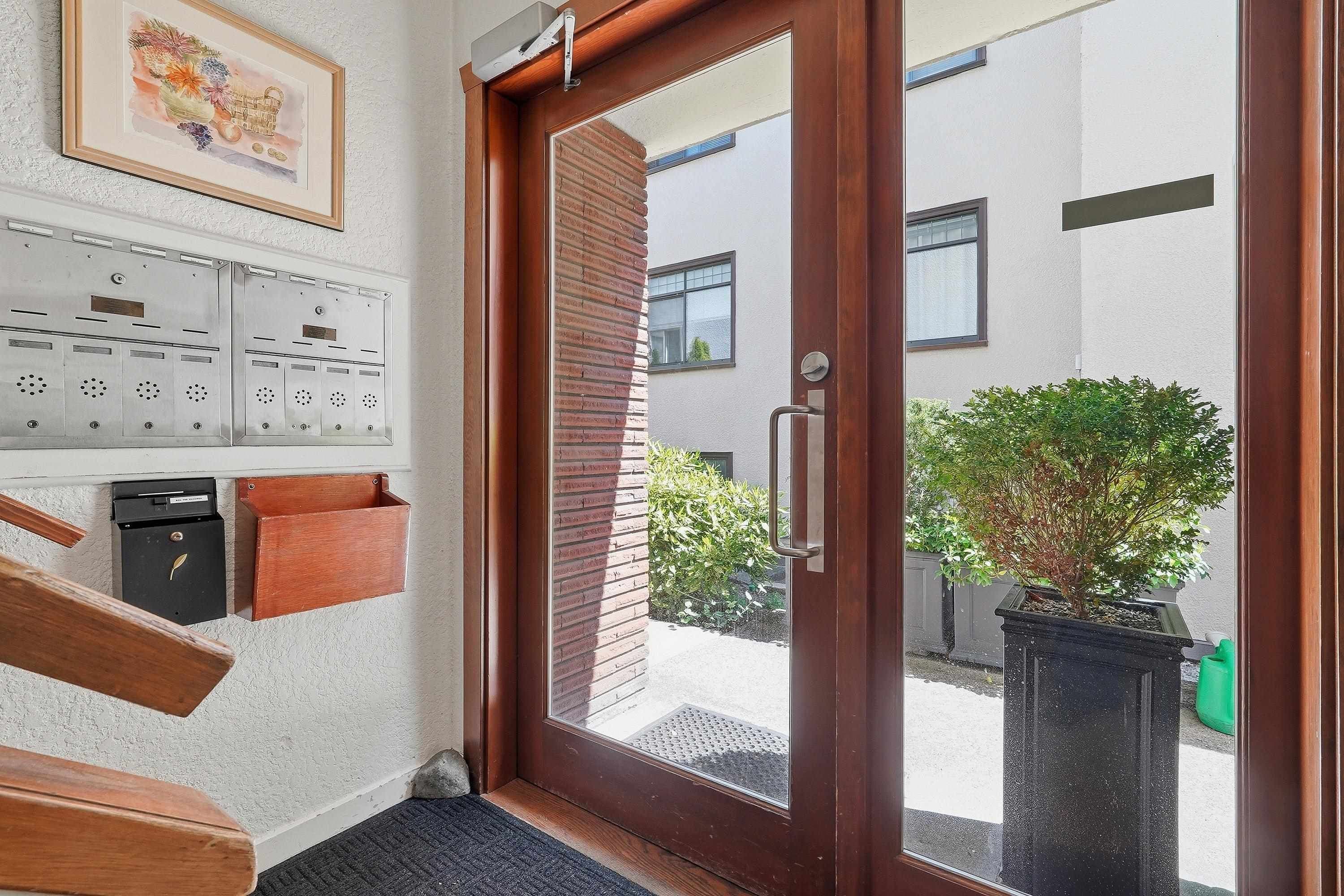 Property photo 7a11be0d-a8b6-47a0-9c8f-ed1f51db71b6