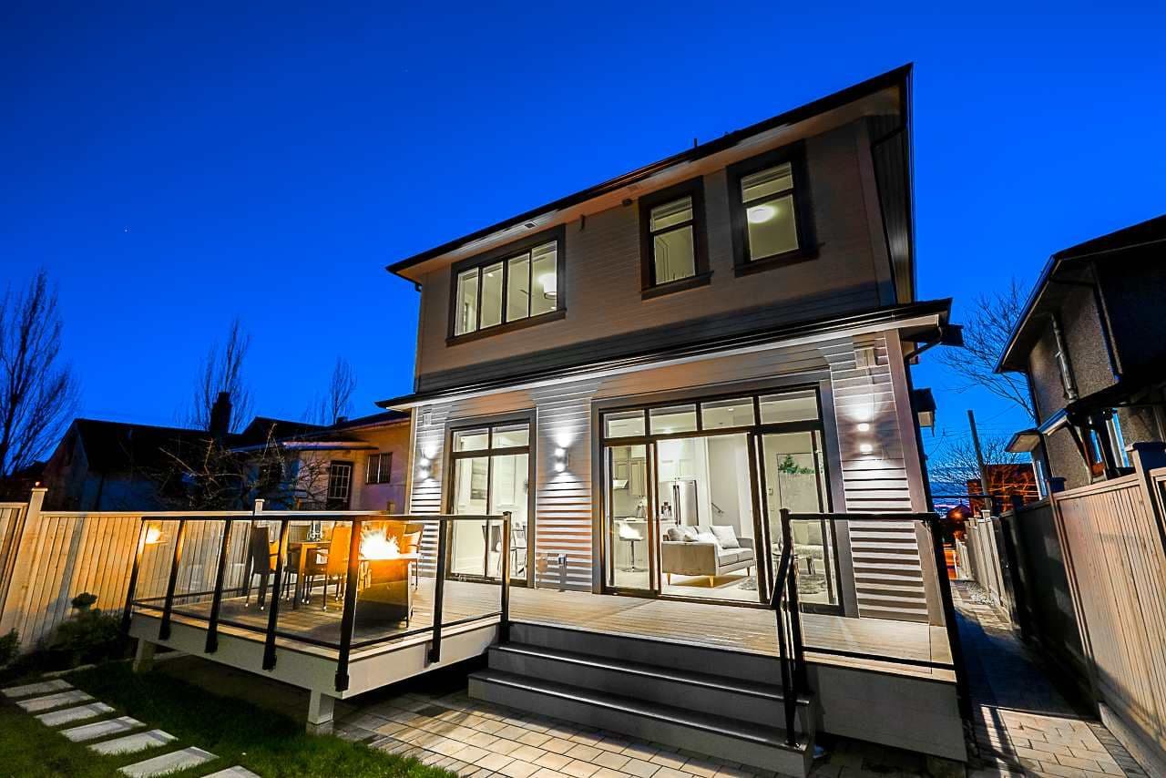 Property photo 7a13a74d-8d9c-4849-a1bd-a4dc23fbb5b1
