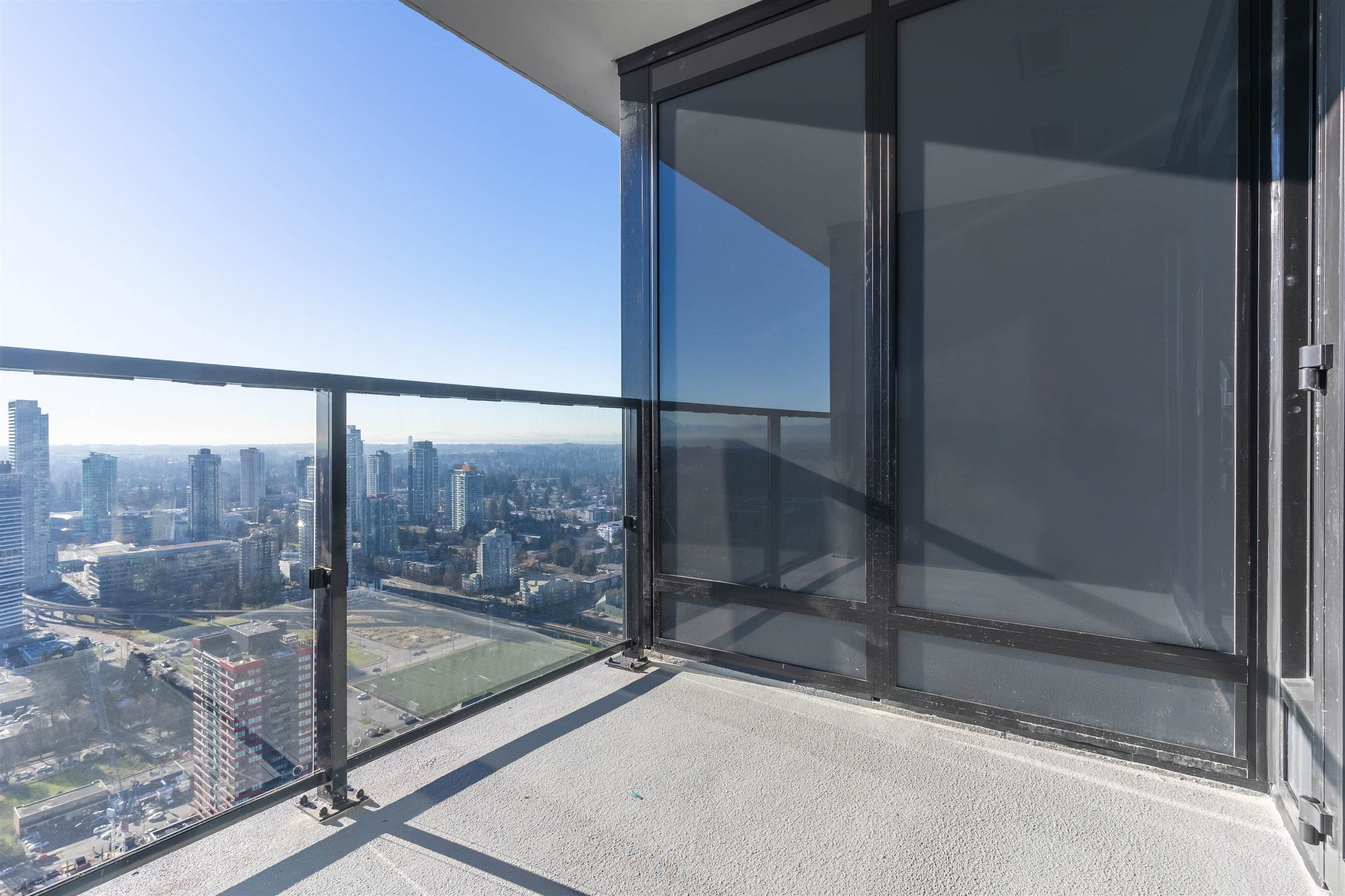 Property photo 7a167fee-4ed7-40c7-bcd3-8f6d746167f2