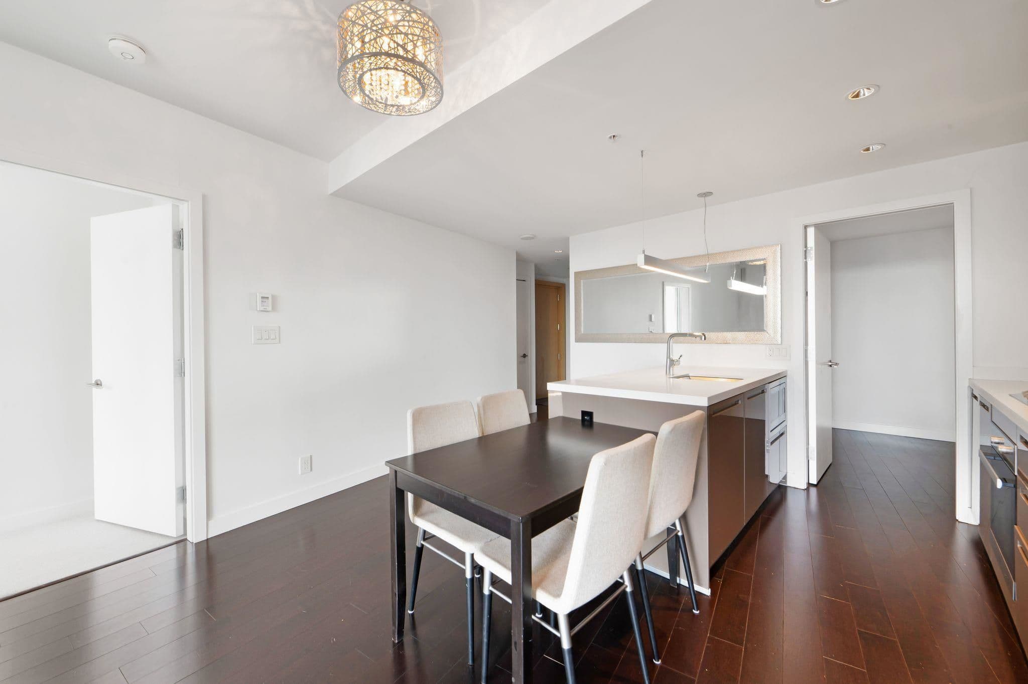Property photo 7a1f435f-550d-4133-8948-6343a71e9c88