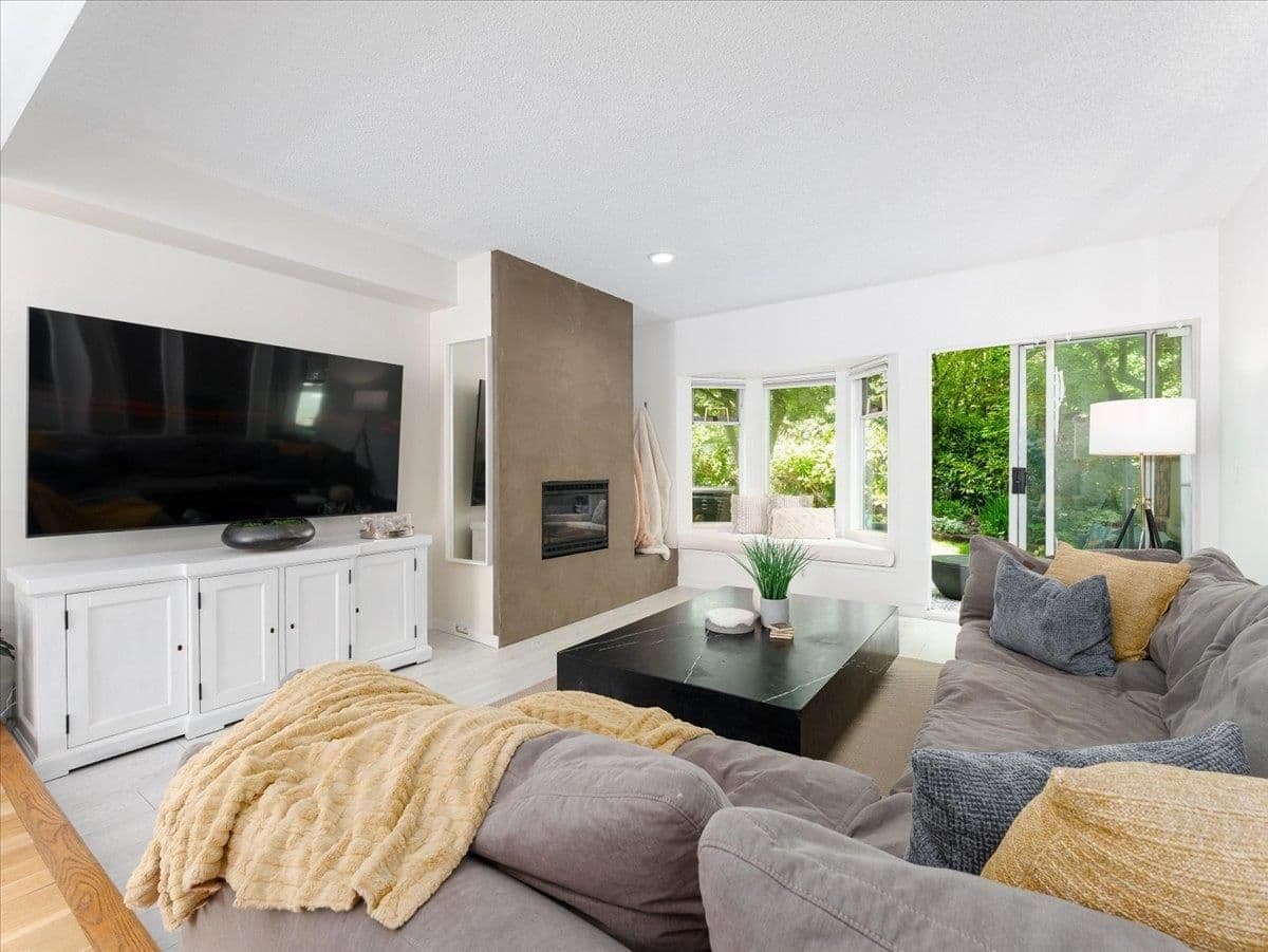 Property photo 7a1fd6bf-6954-453f-9b33-a5a123fd0e2b
