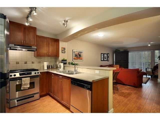 Property photo 7a2b28c6-2223-492e-ba23-15b9d22d3848