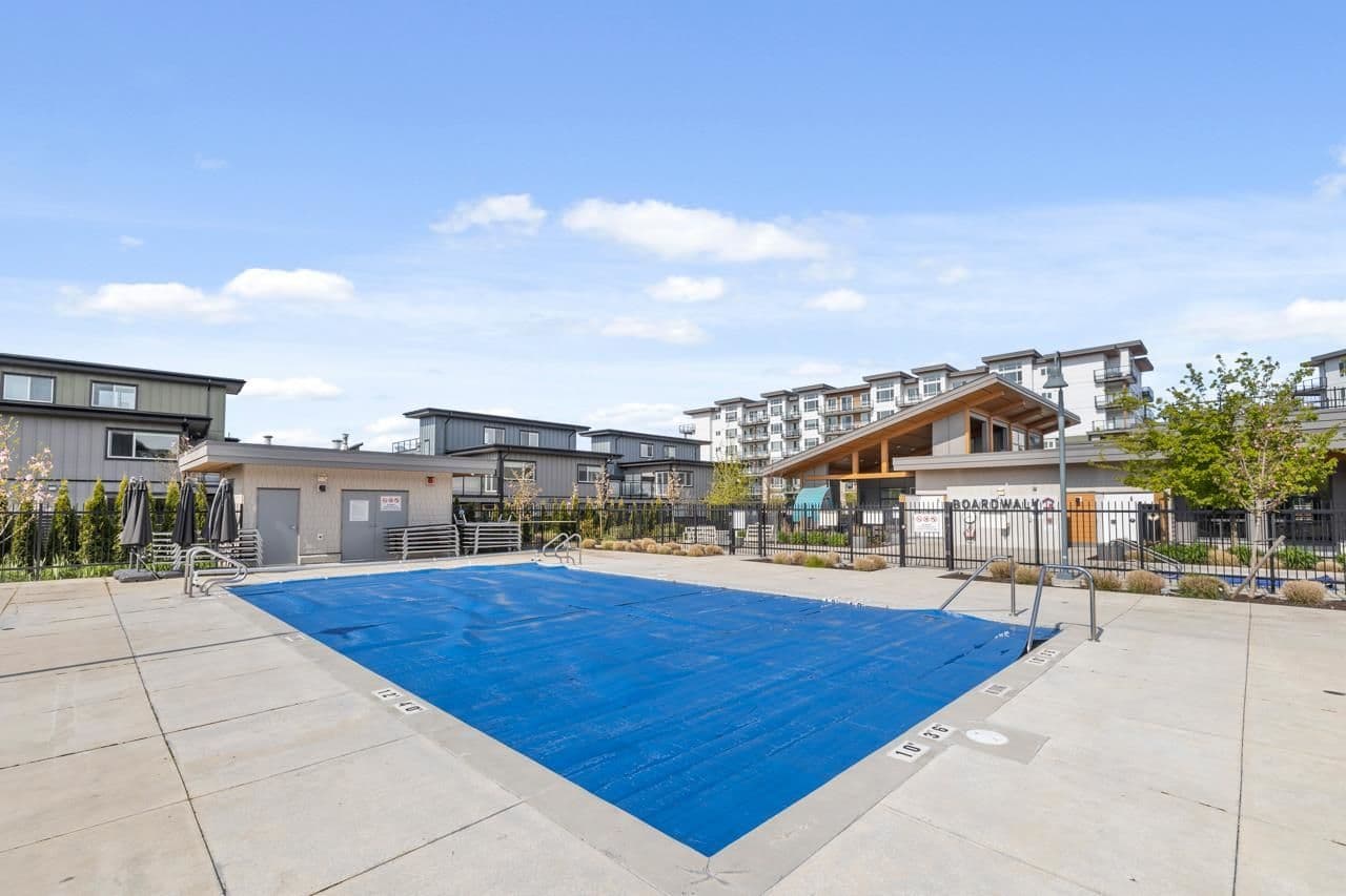 Property photo 7a35195f-9107-4a69-959d-6a391b9a4ef1