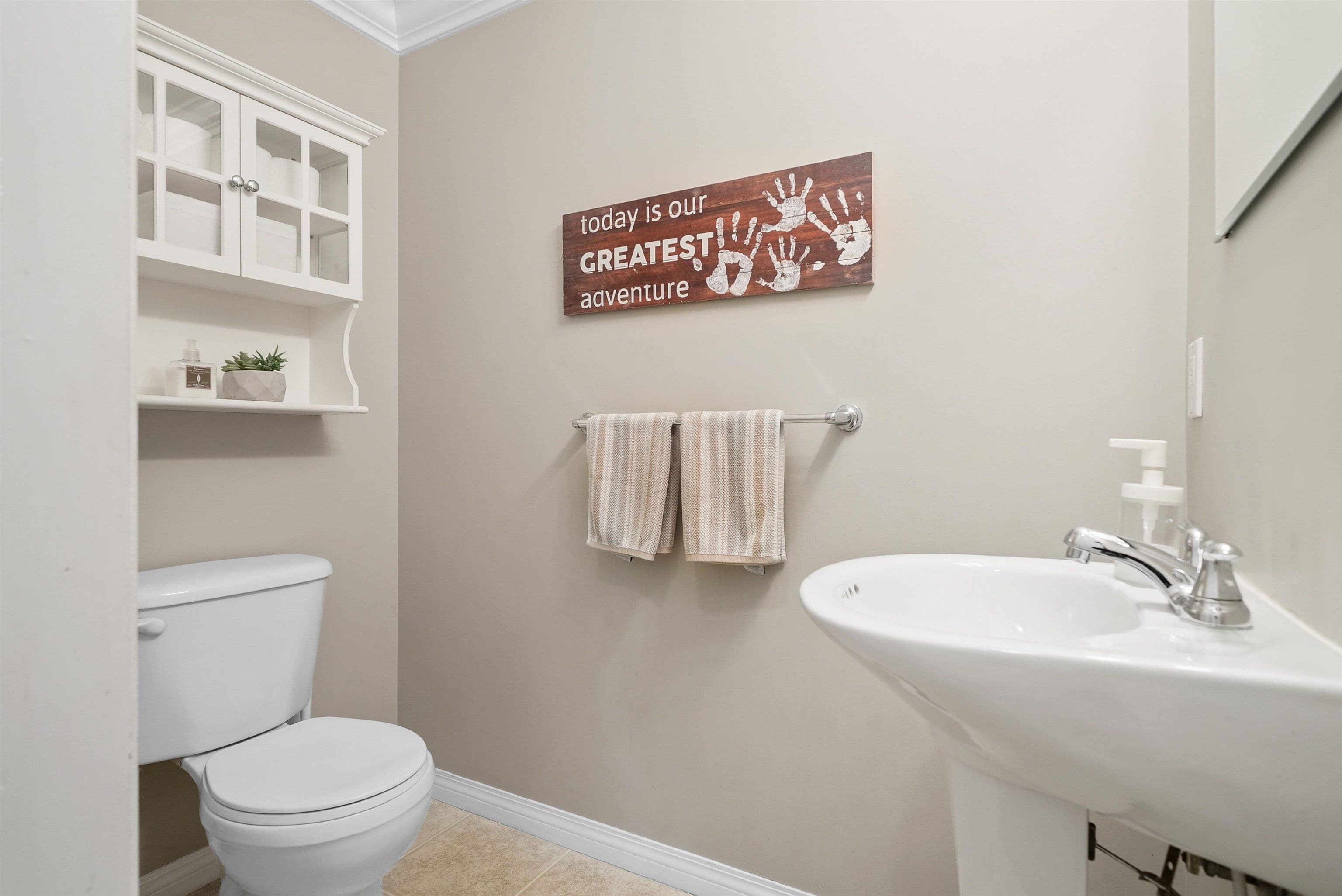 Property photo 7a39686f-e834-4f99-8cf6-4c80ad0411d9