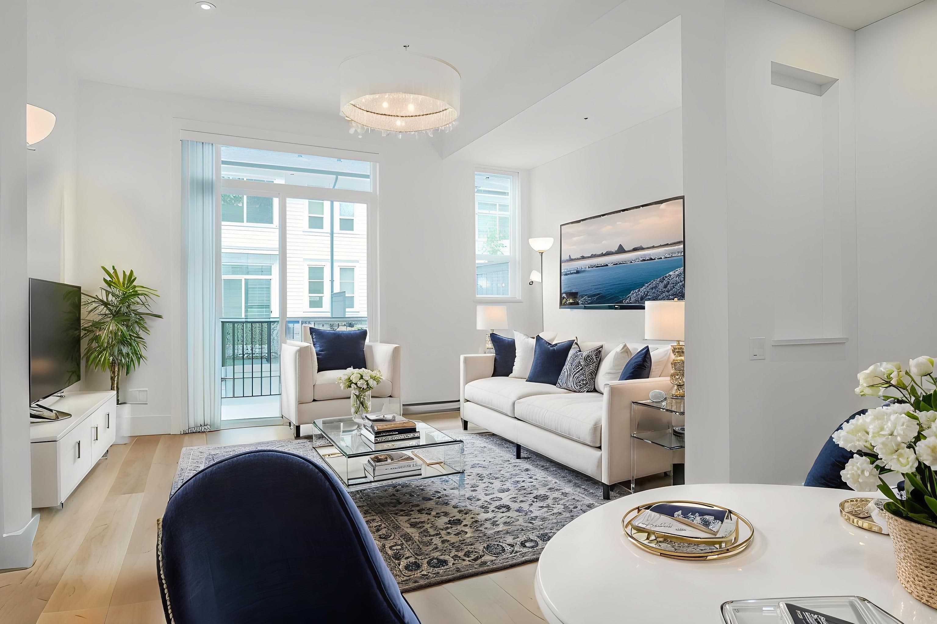 Property photo 7a39e9ed-1124-40f8-babf-f03c1f589199