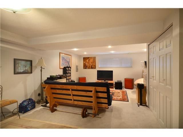 Property photo 7a3b58f5-2d42-4928-97c0-324e2a6d35a5