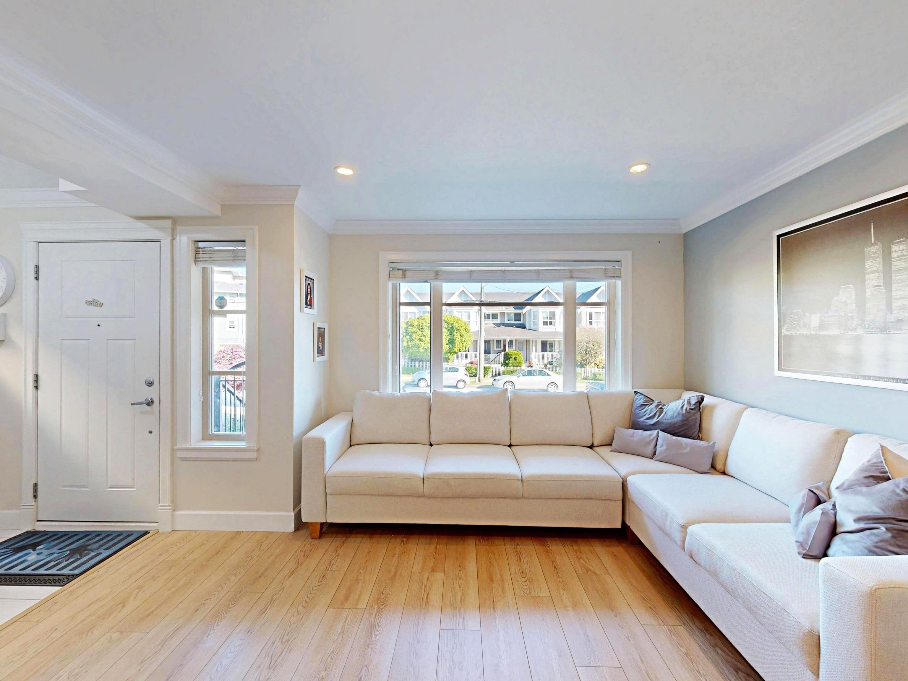 Property photo 7a3def9e-924e-48c2-b141-297933087fbe