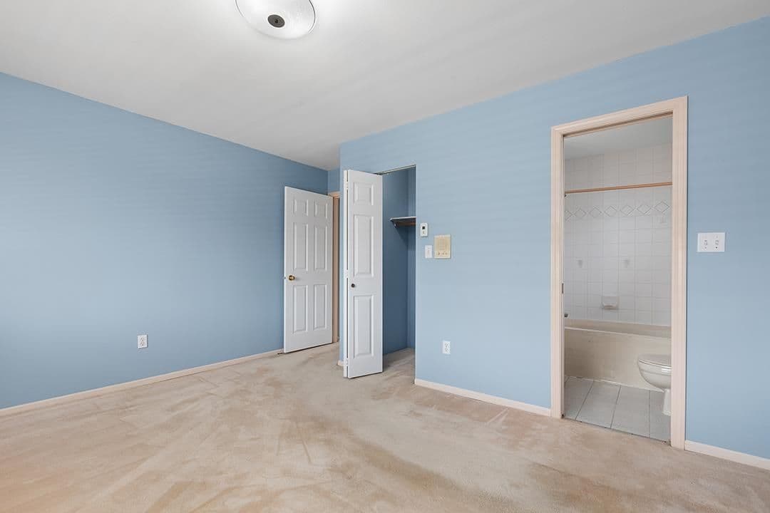Property photo 7a444599-e80b-4a38-bcd3-1e45c91cb237