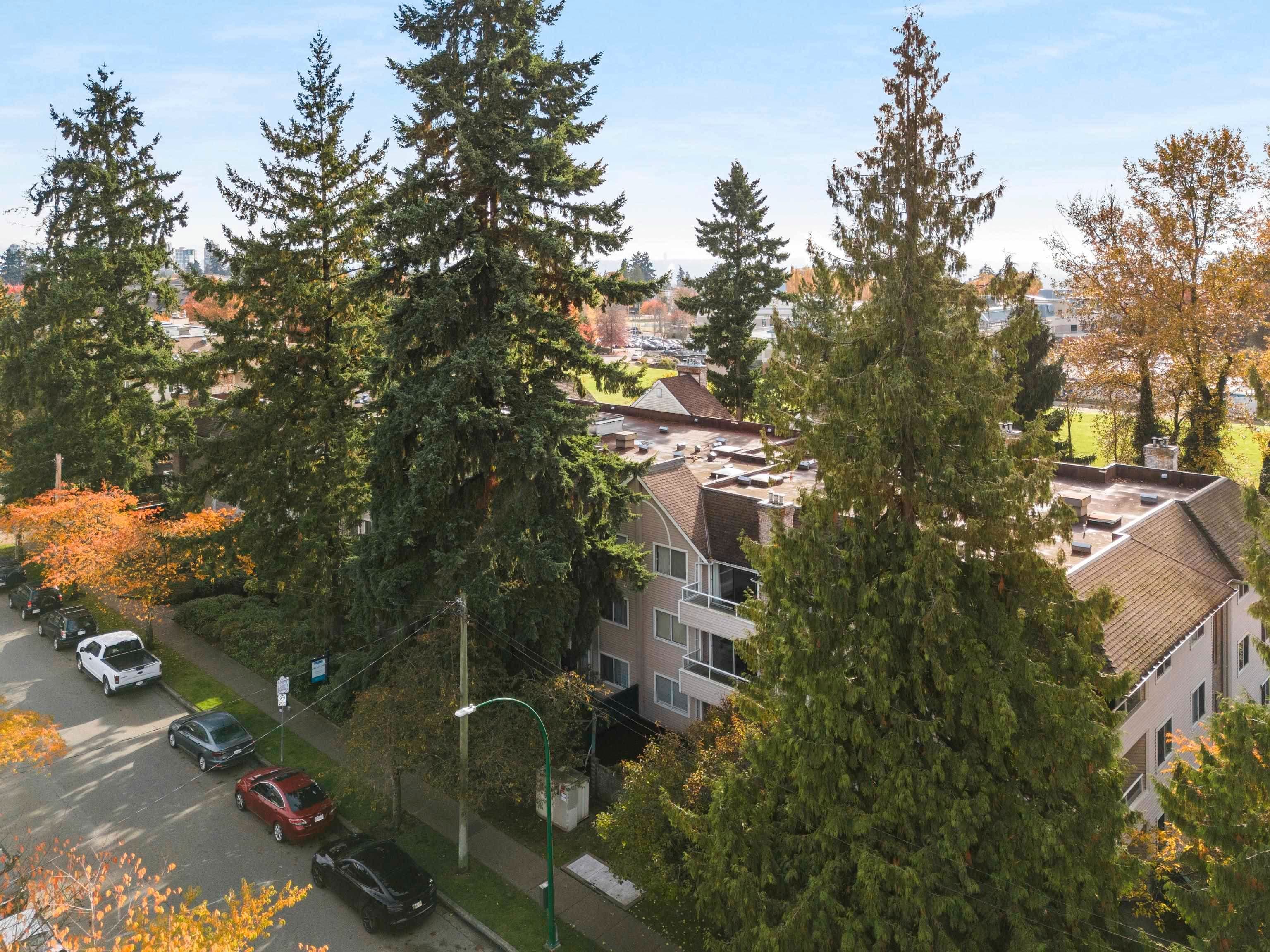 Property photo 7a4812dd-c824-4a49-a898-3fa947ac1cee