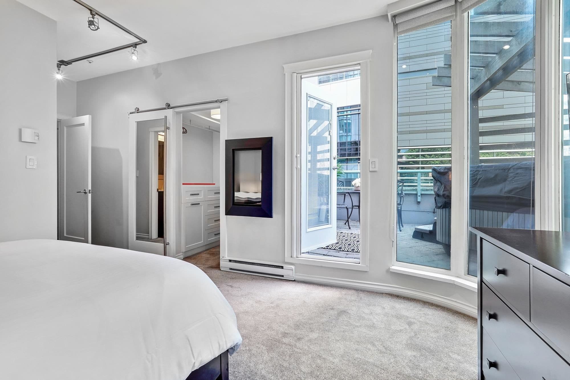 Property photo 7a4d81cb-2a20-44a9-a06c-d37bd7c0c6f3