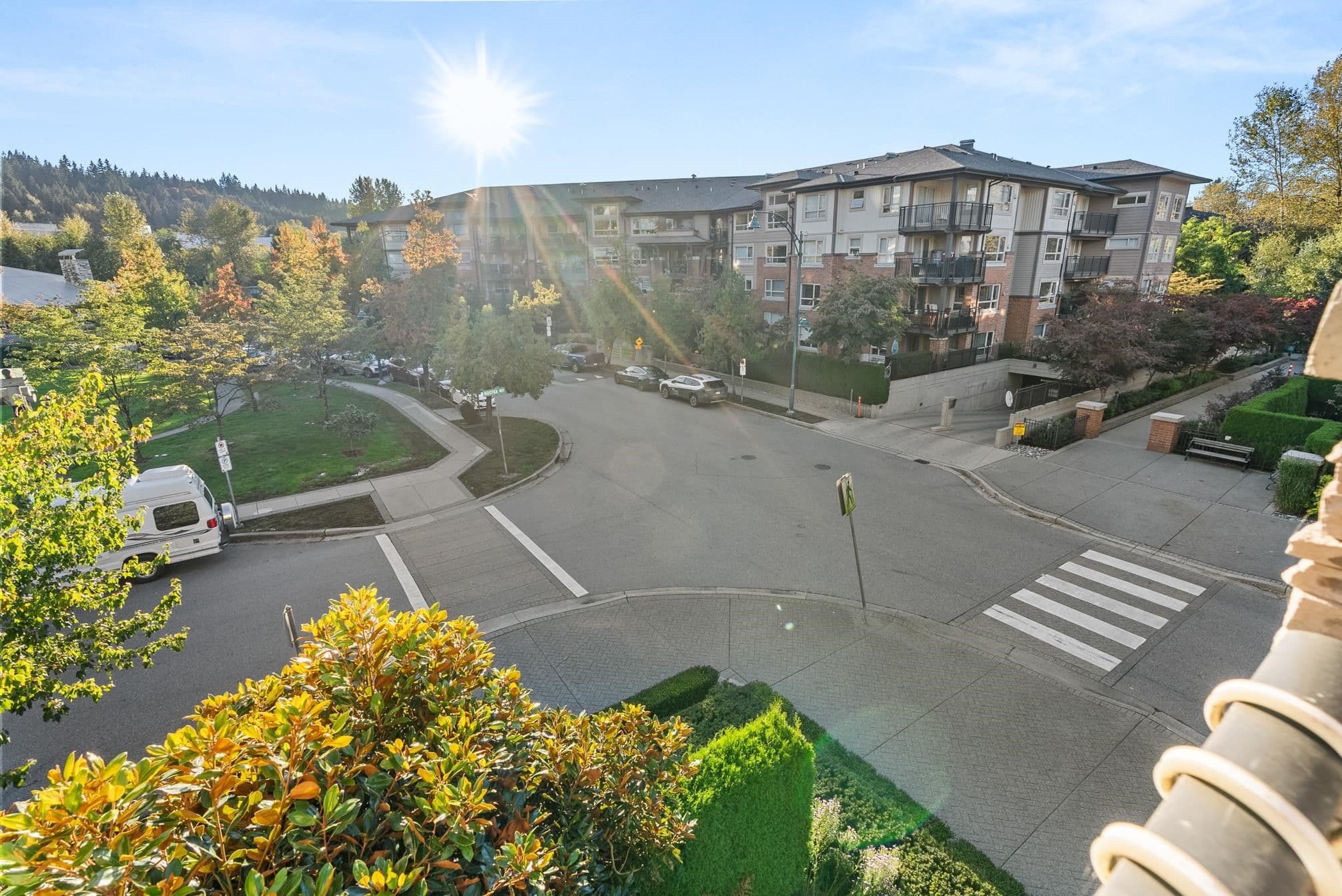 Property photo 7a557250-f50d-4466-9137-e48478fc8d4b