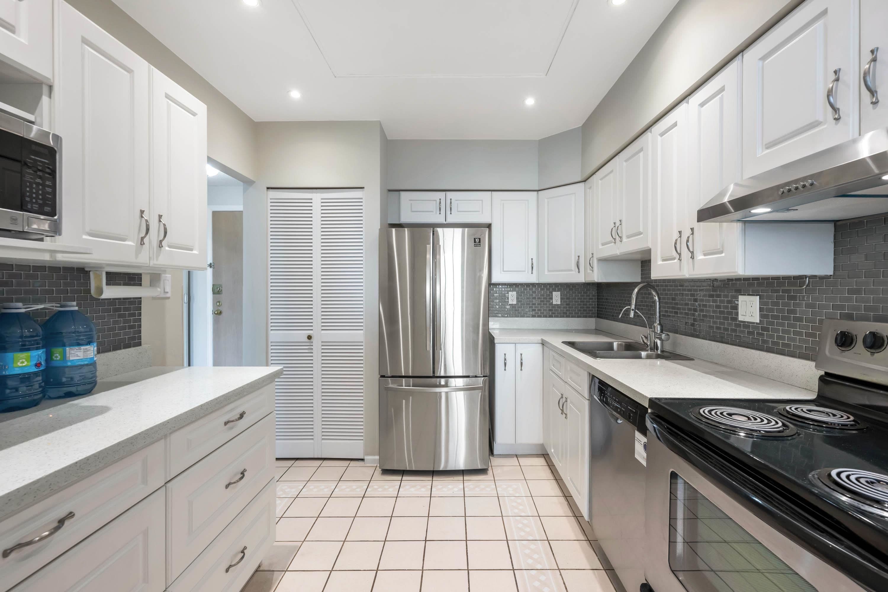 Property photo 7a65532e-807b-4593-8adb-7720cddbd2a9