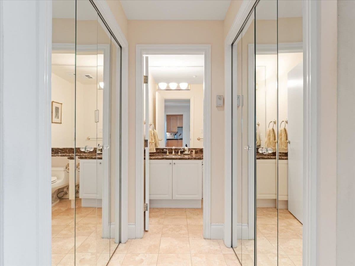 Property photo 7a688cca-cfa3-4da4-81ab-27192850791b